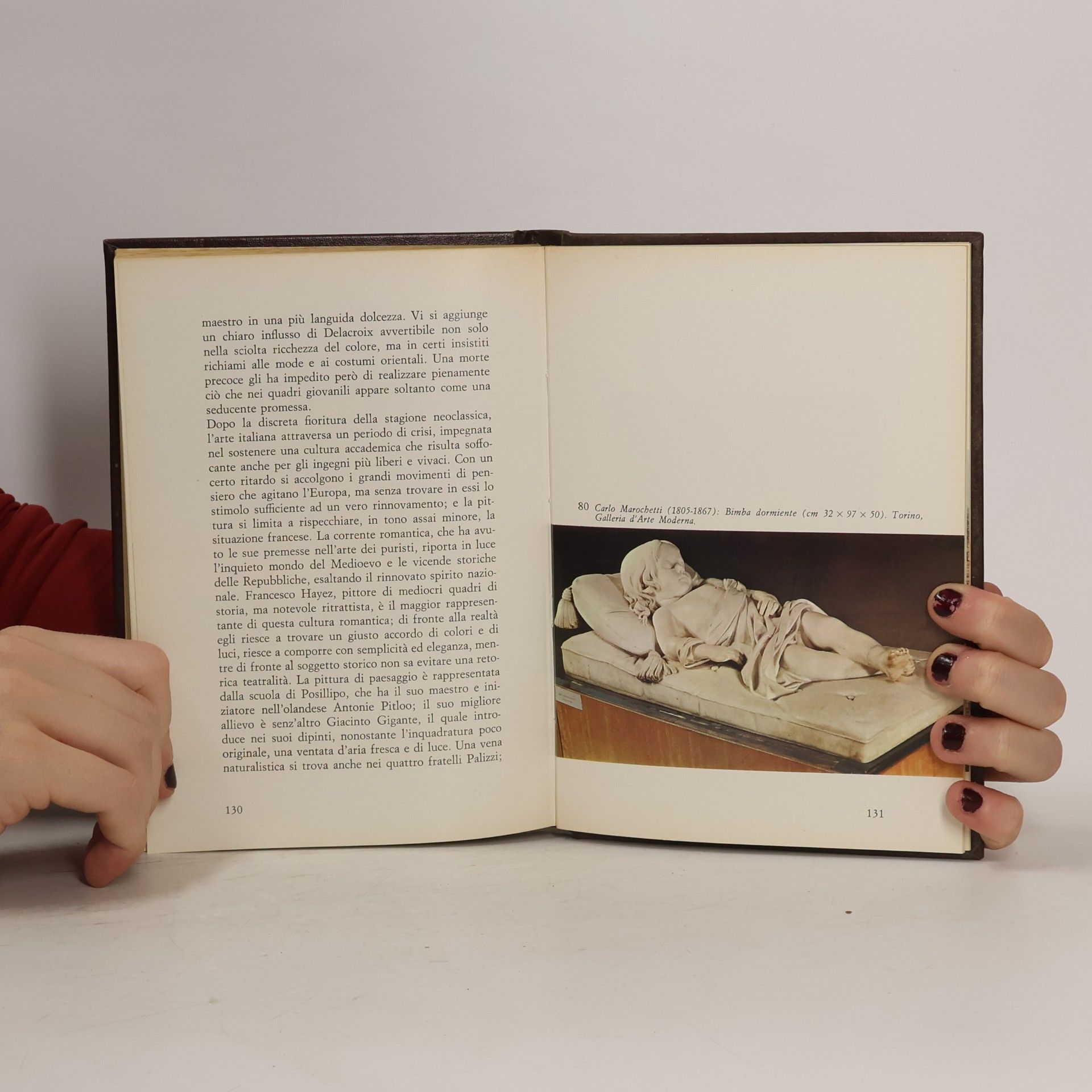 kolektiv Storia Universale dell'Arte 29