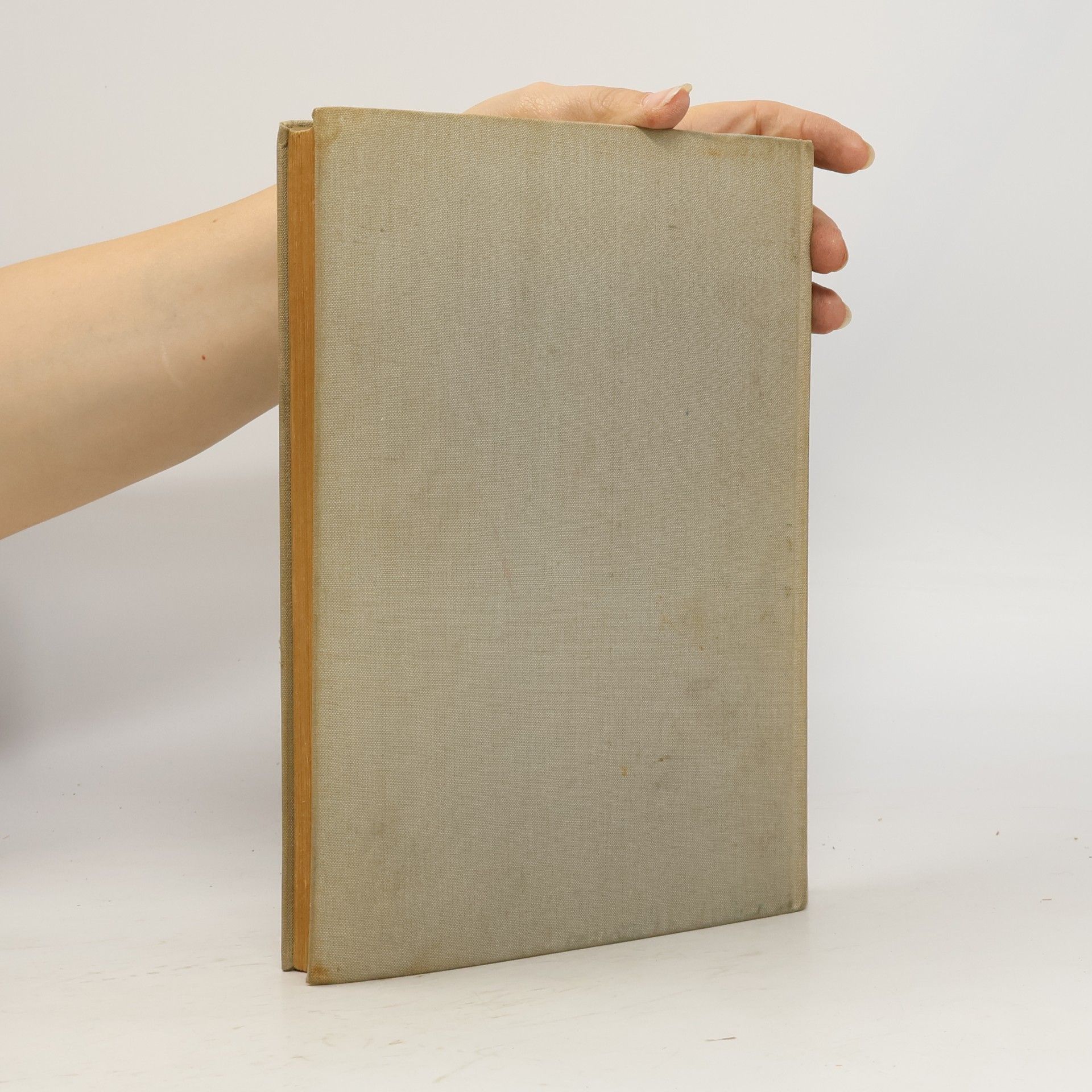 Ewald Baltsch Ökonomisches Wörterbuch