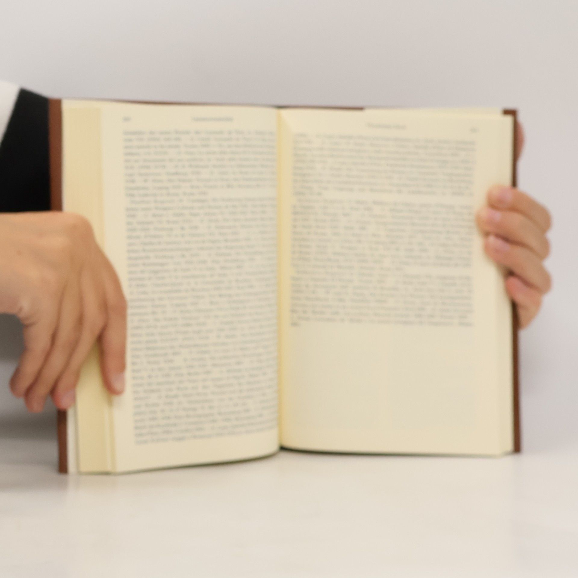 Gregorovius Geschichte der Stadt Rom im Mittelalter I.-IV.
