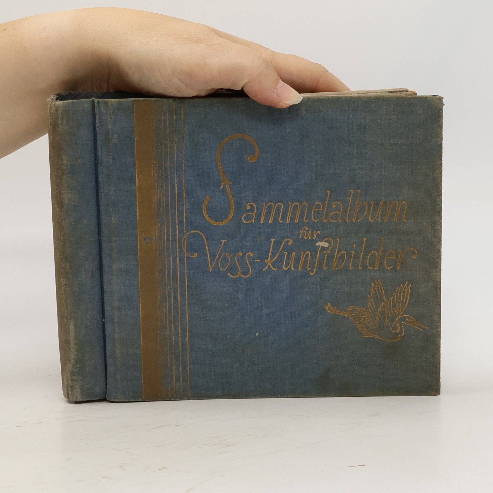 kolektiv Sammelalbum