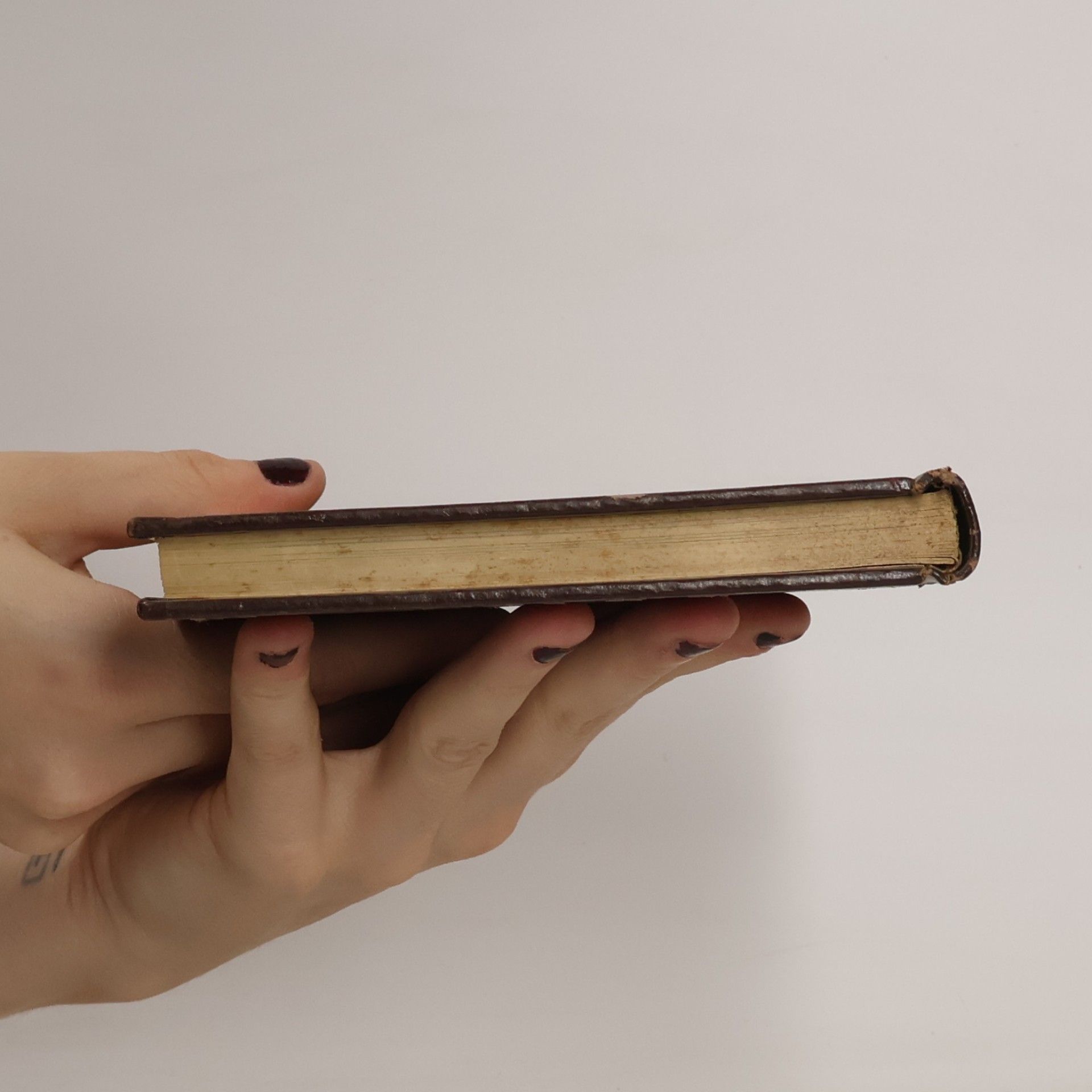kolektiv Storia universale dell'arte 20