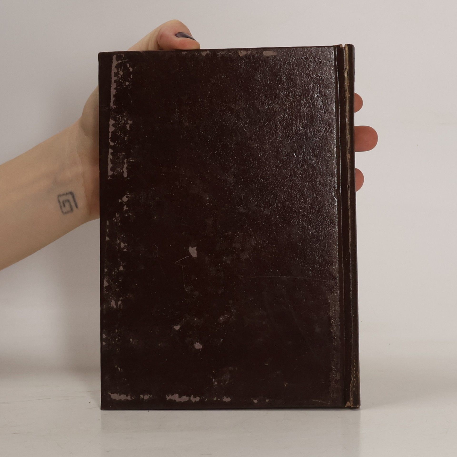 kolektiv Storia universale dell'arte 20