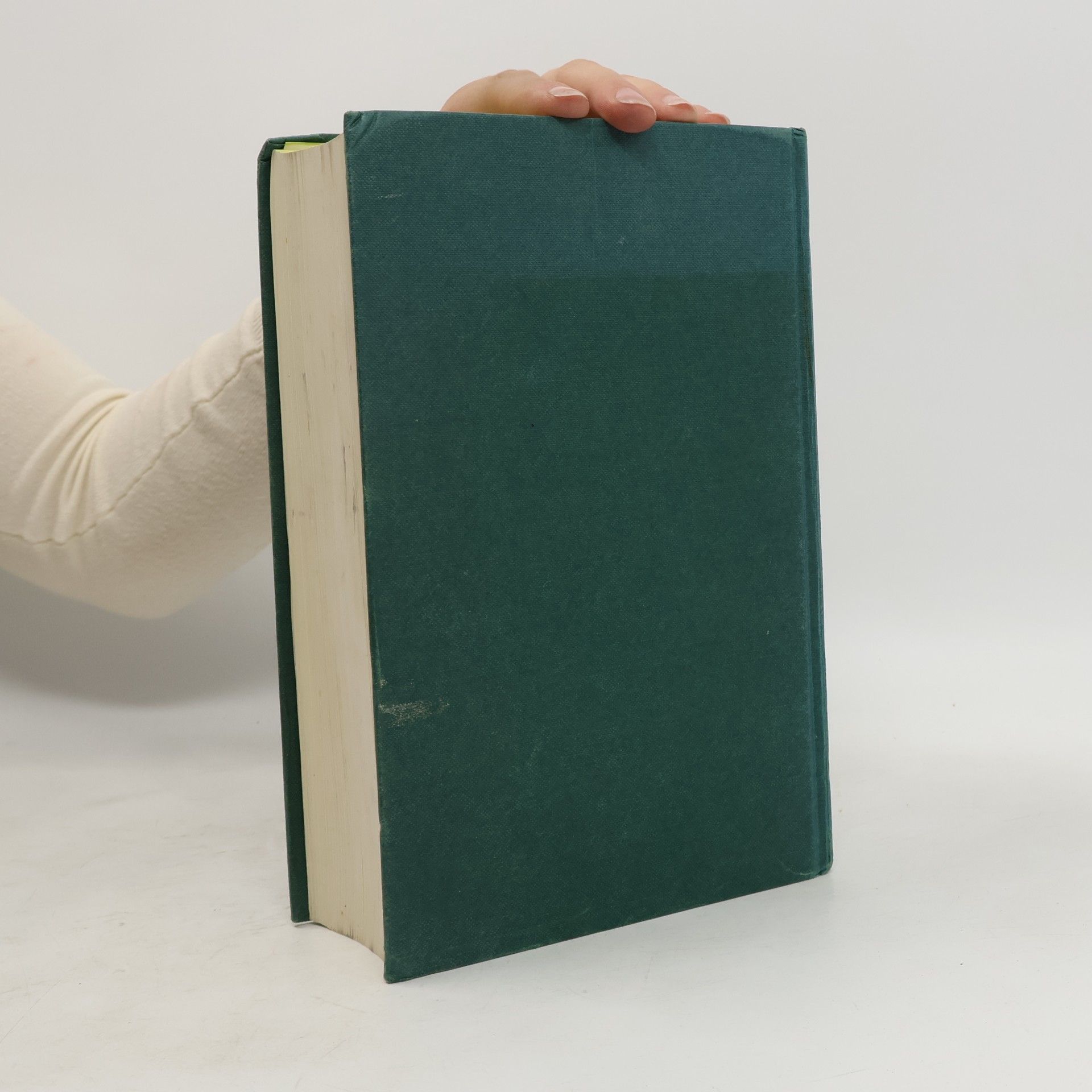 Victor S. Pritchett The Complete Essays