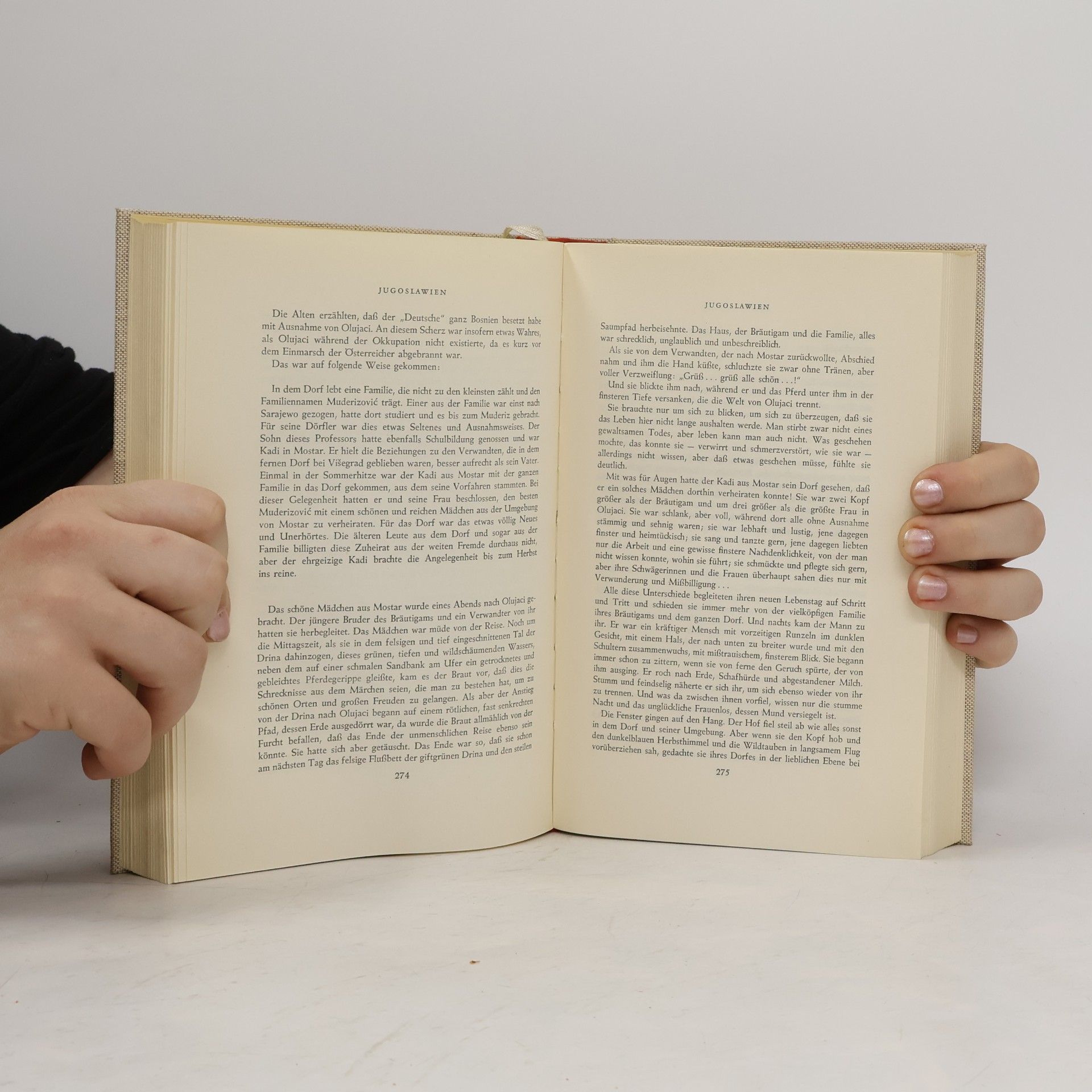 Richard Hoffmann Der Vampyr