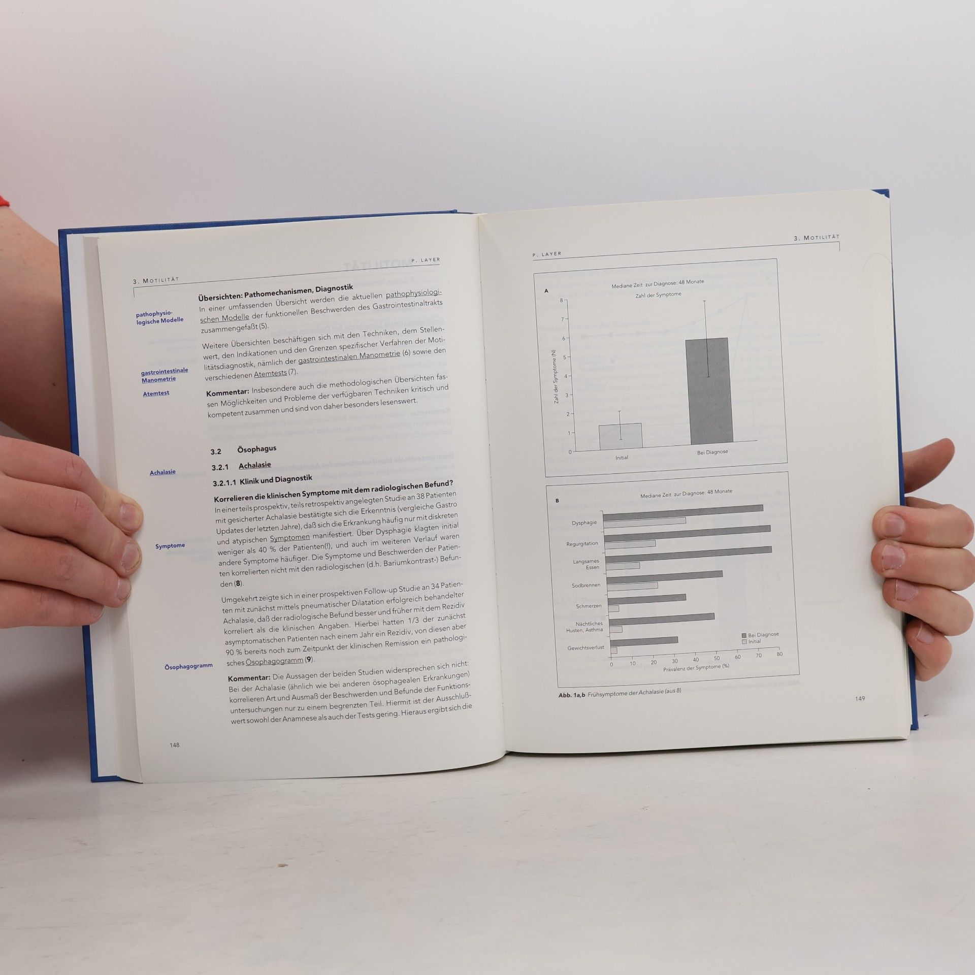 Autores varios Gastro Update 2003