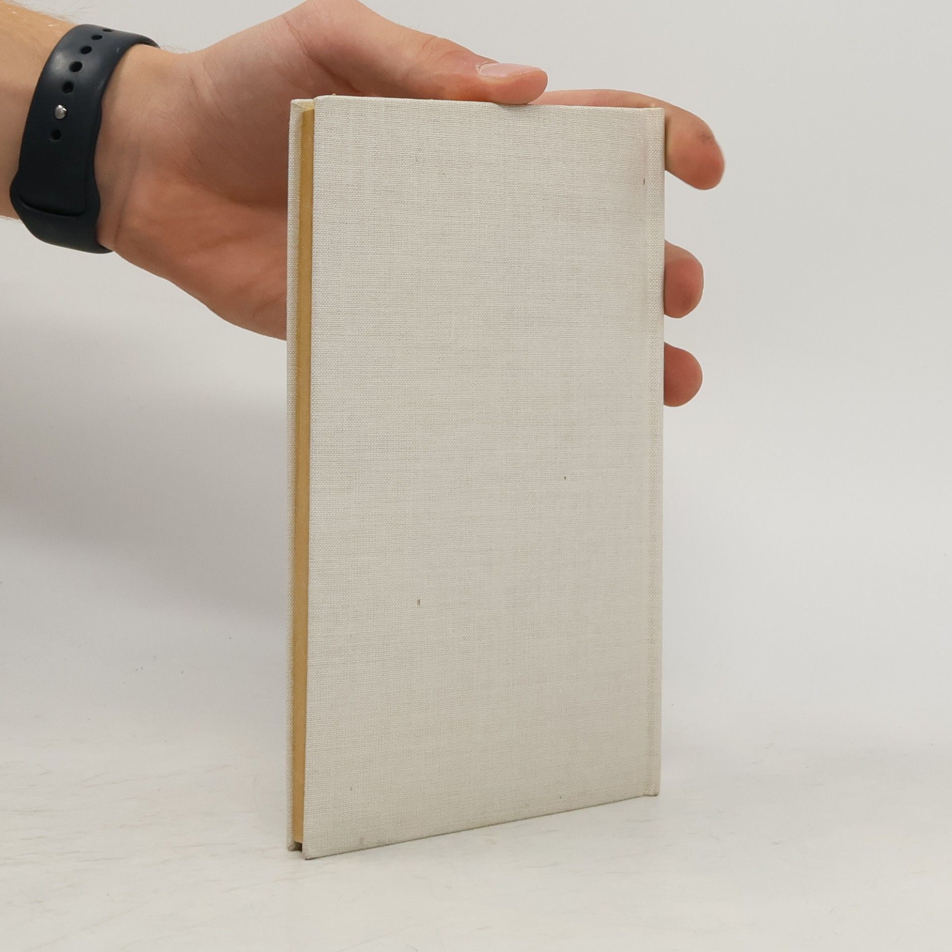 Autorenkollektiv Das kleine Sprichwörterbuch