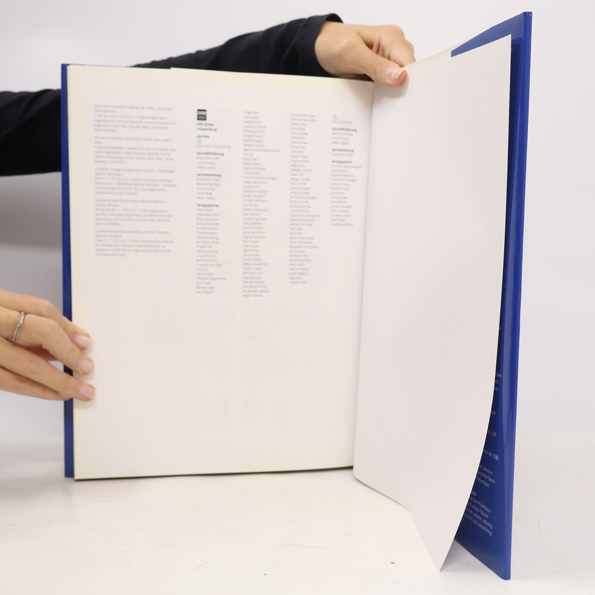 Various authors Αθήνα 2004