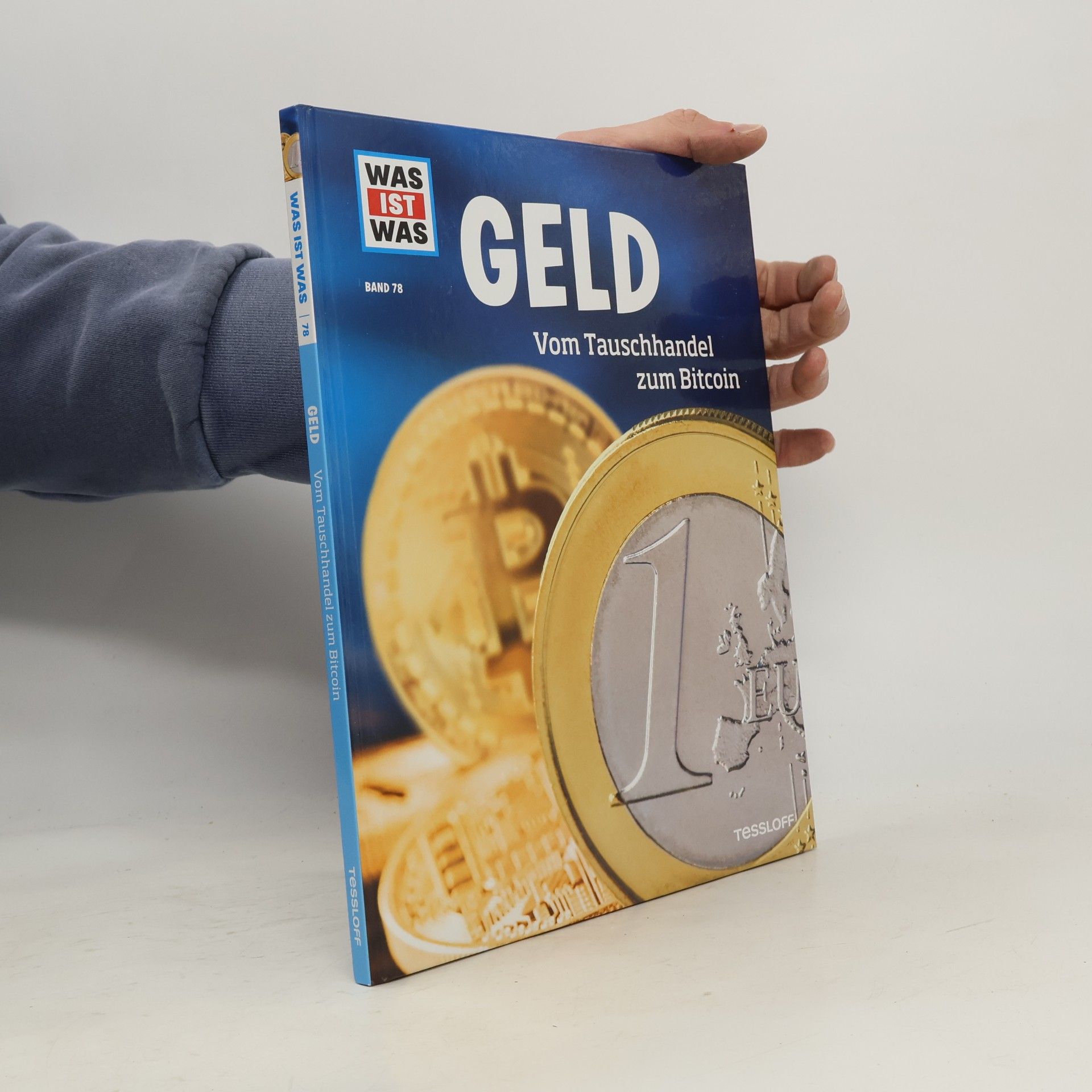 Geld
