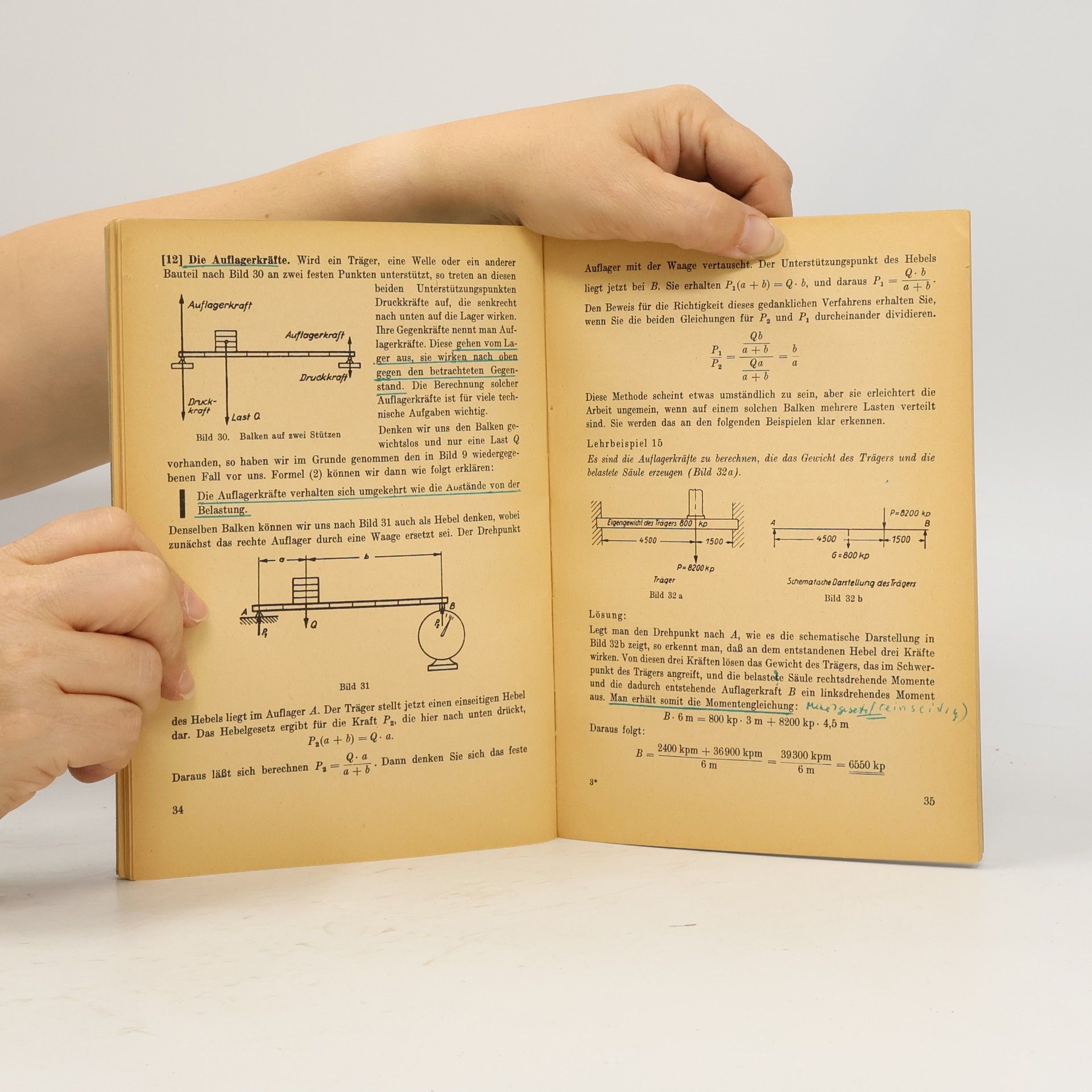 kolektiv Physik 2