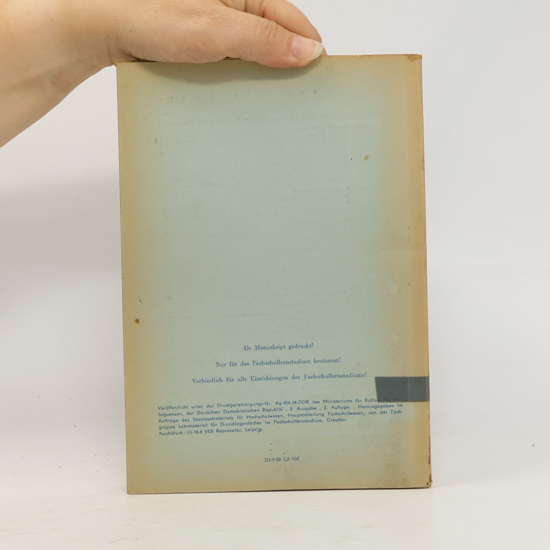 kolektiv Physik 2