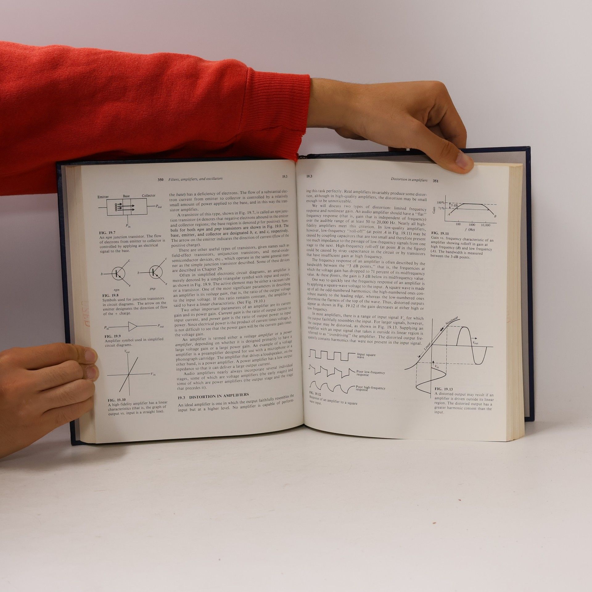 Thomas D. Rossing Addison-Wesley Series in Physics: The Science of Sound