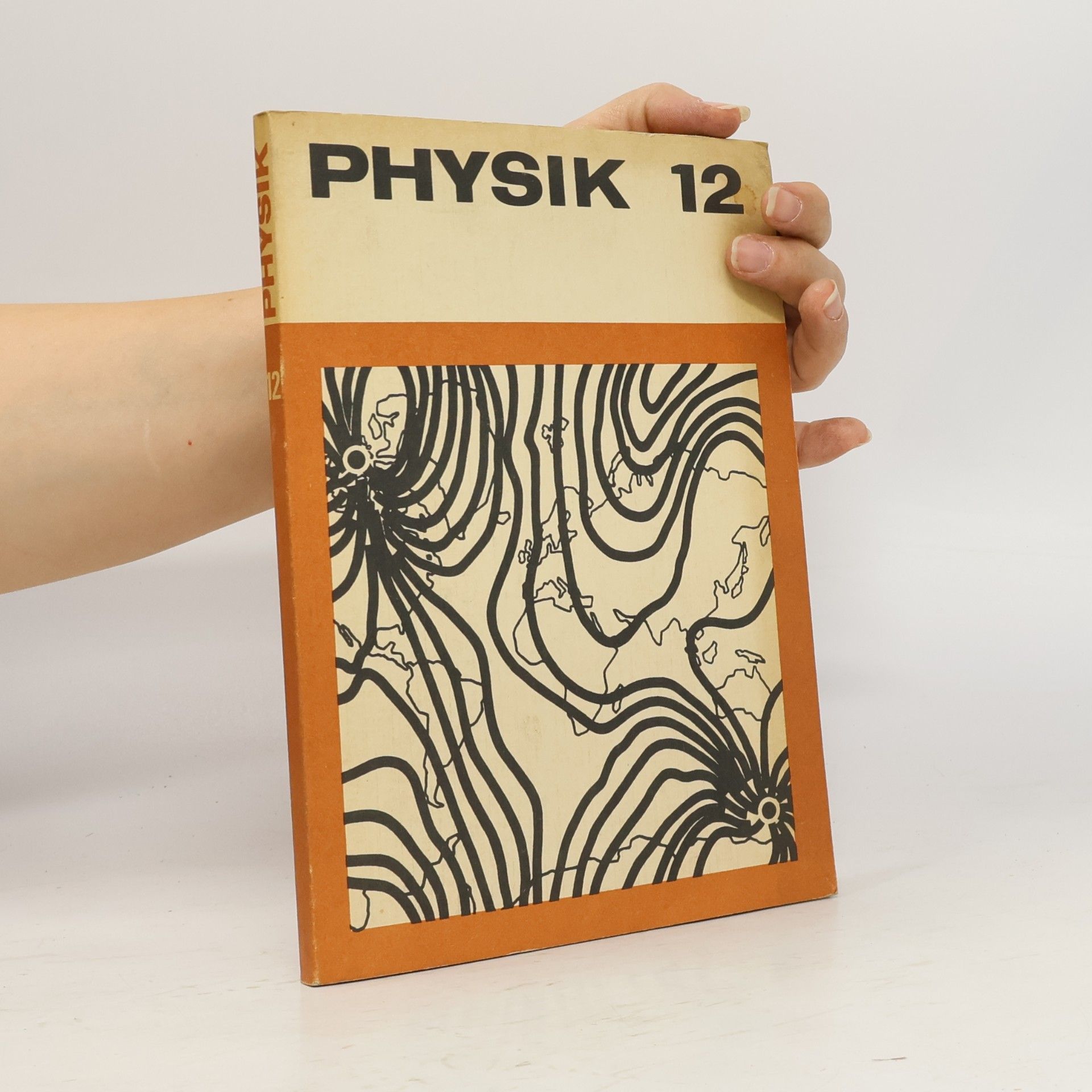 kolektiv Physik 12