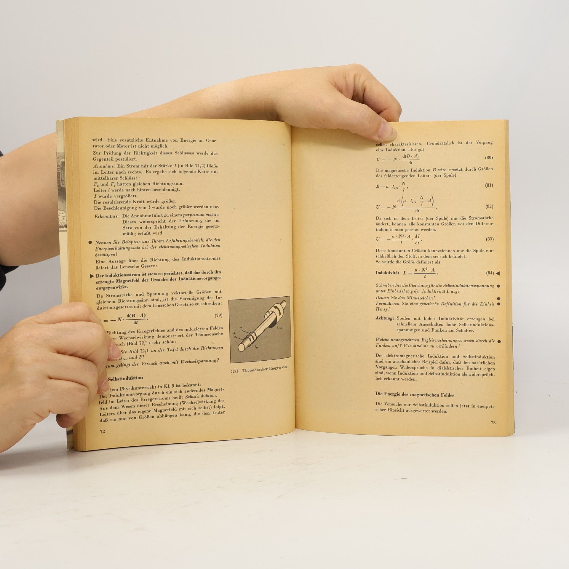kolektiv Physik 12