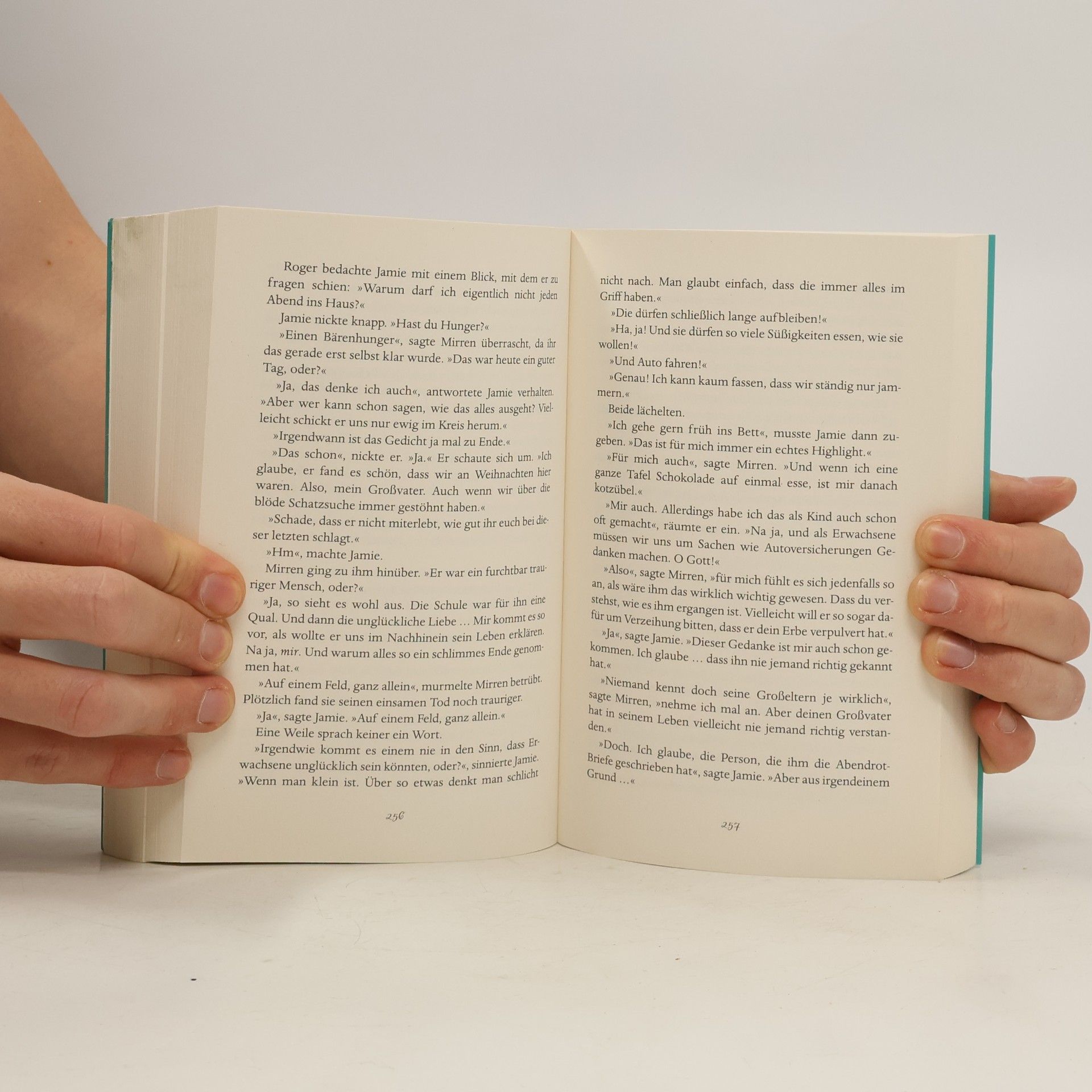 Jenny Colgan Die geheime Weihnachtsbibliothek