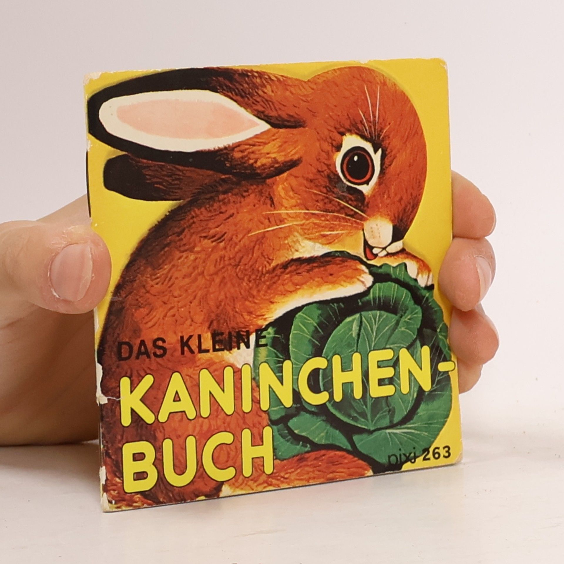 Markus Osterwalder Bobo am Meer