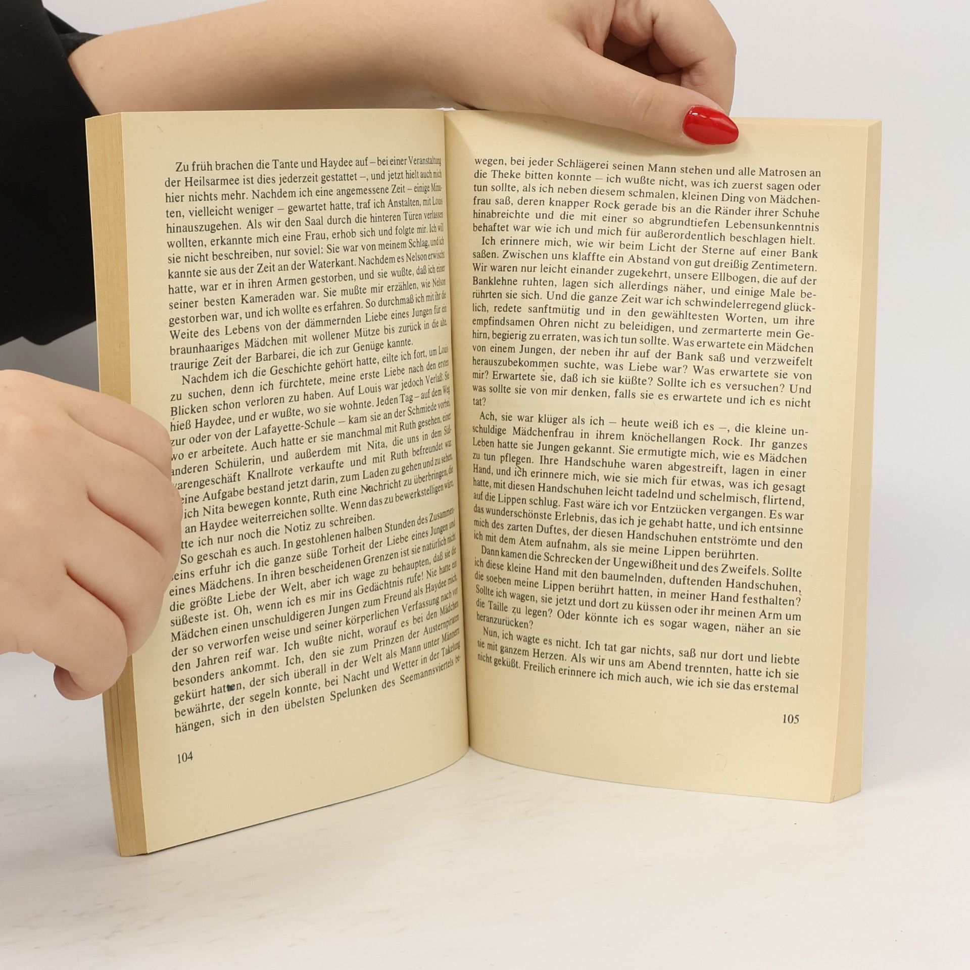 Jack London John Barleycorn oder Der Alkohol