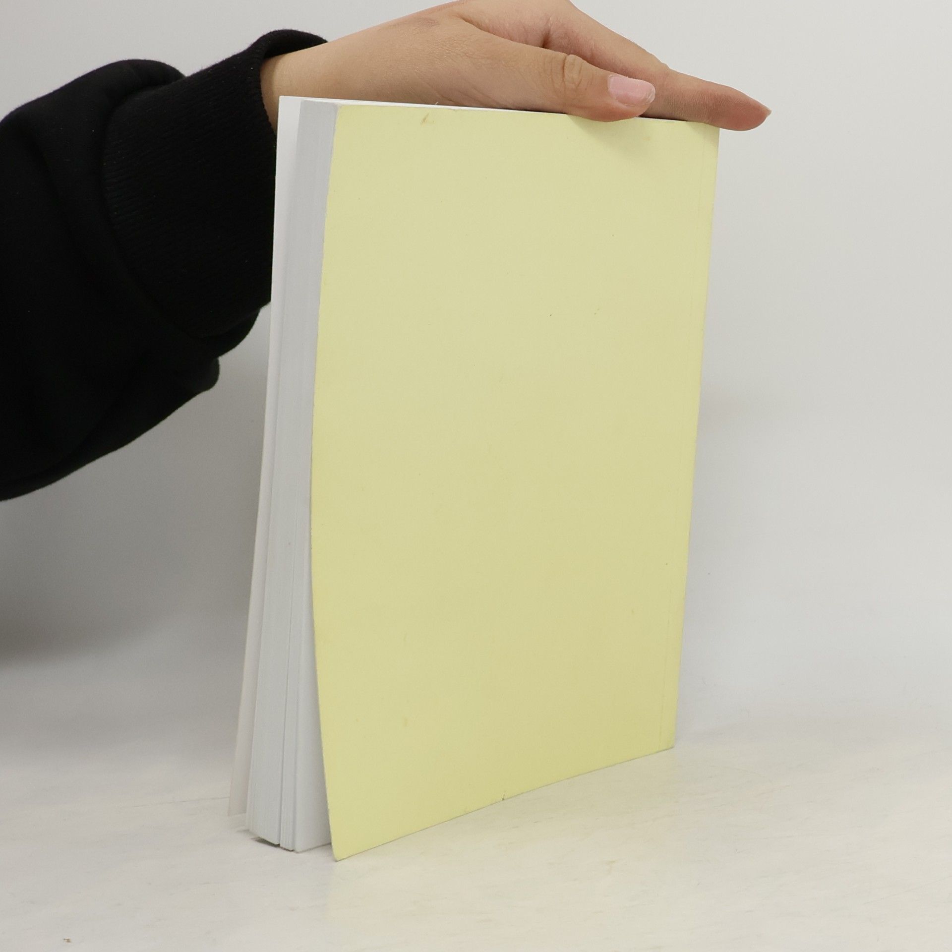 Elisabeth Königsberger Kunterbuntes aus der Heimat
