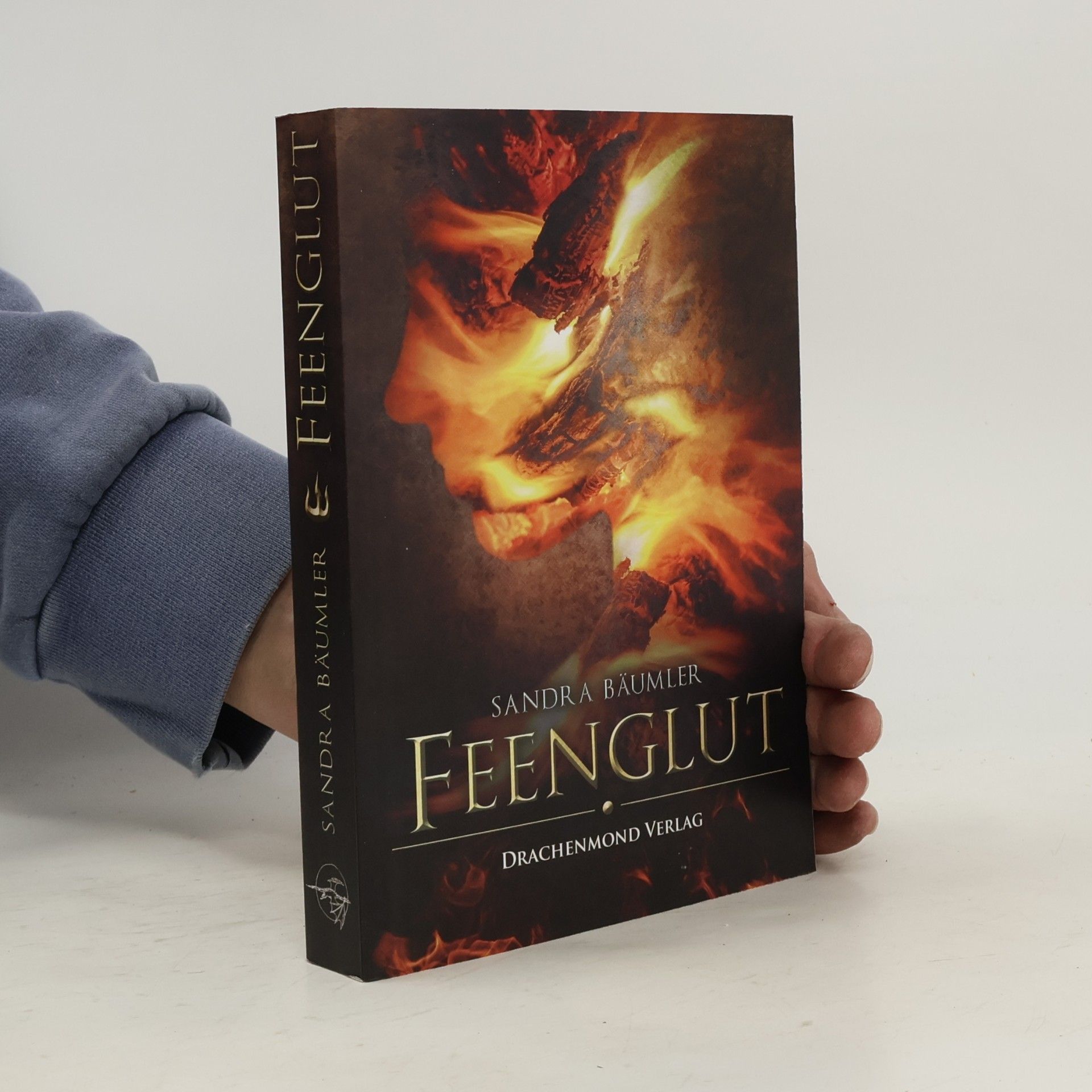 Feenglut