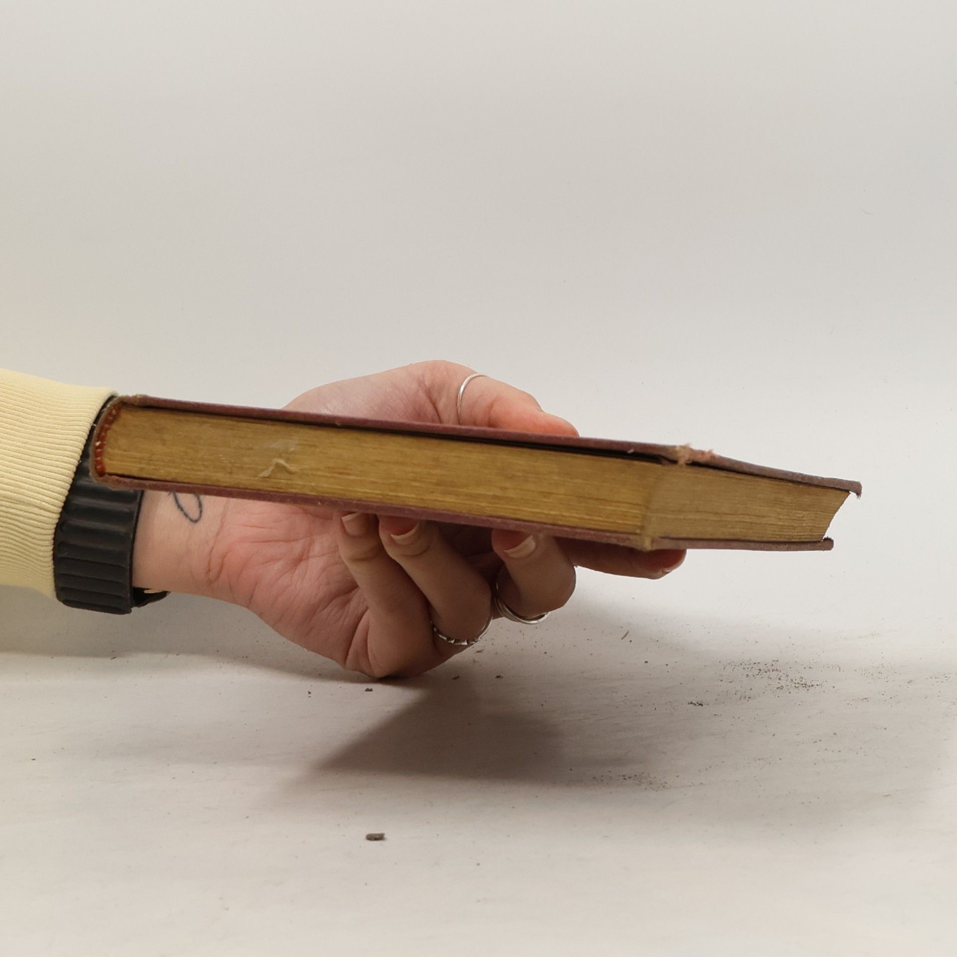 Mór Jókai Proslulý dobrodruh sedmnáctého století