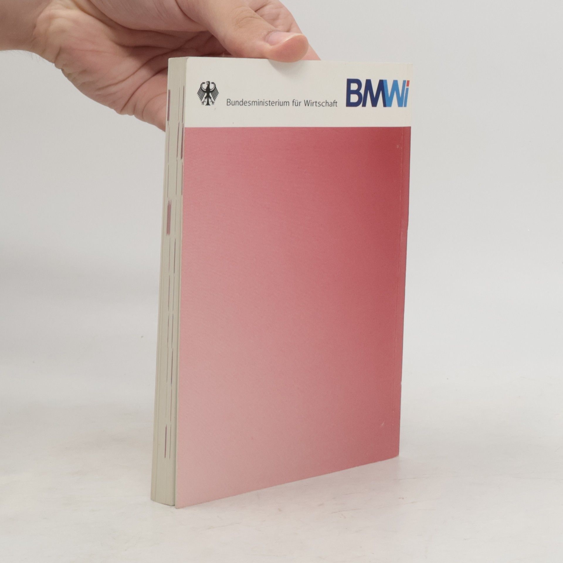kolektiv Wirtschaft und Europa von A-Z