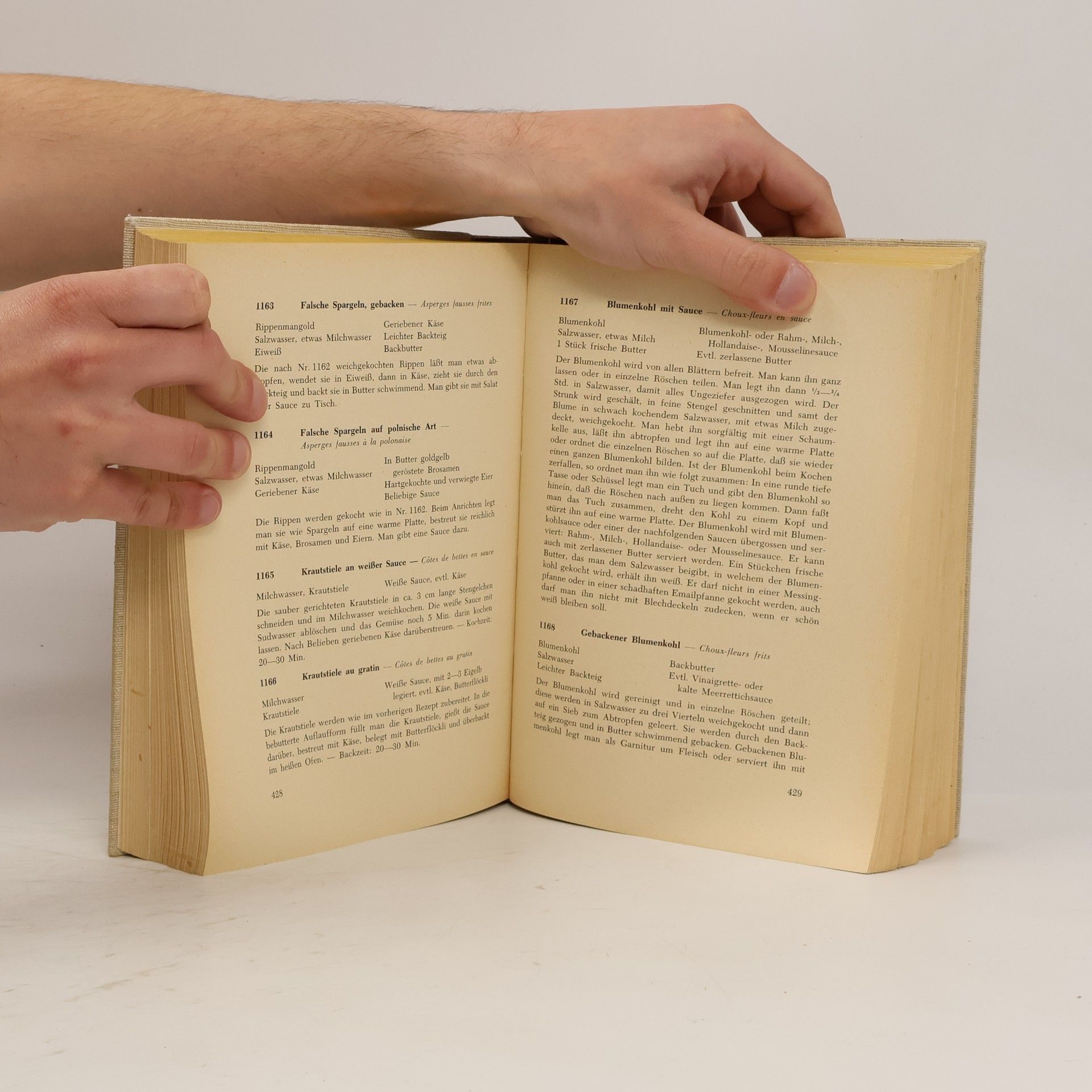 kolektiv Kochbuch Salesianum