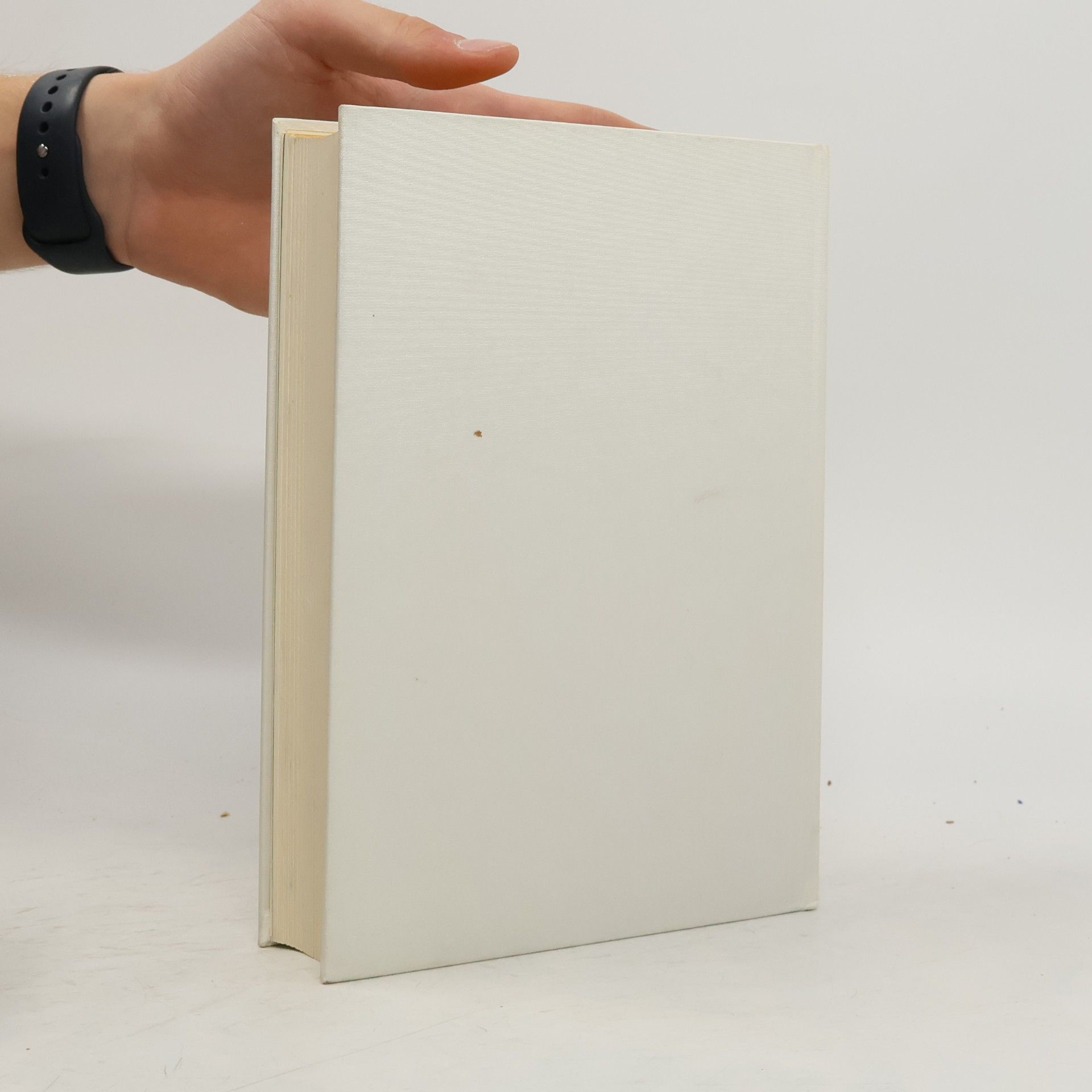 Rudolg Eucken Philosophische Schriften