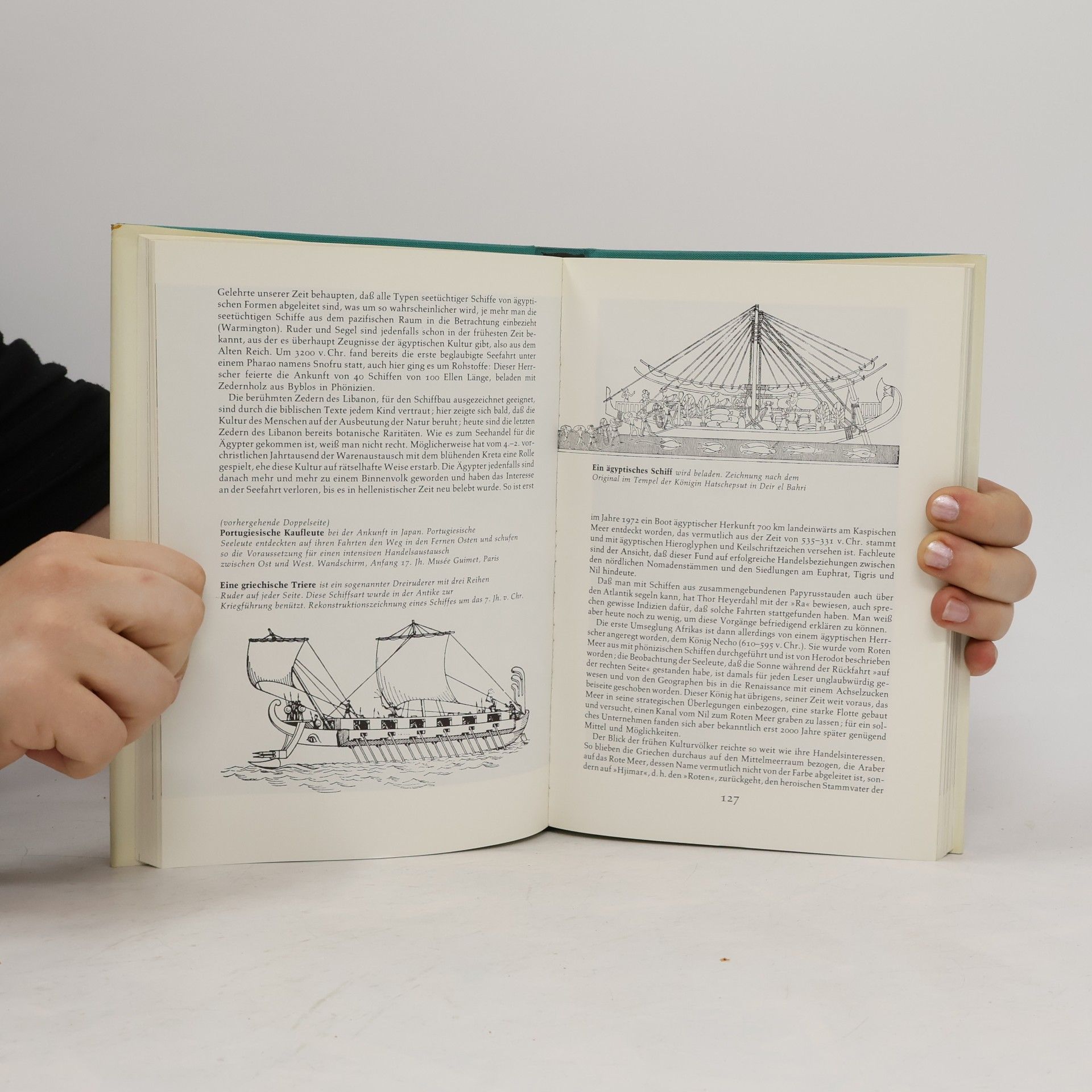 Hannsferdinand Döbler Kultur und Sittengeschichte der Welt. Handwerk. Handel. Industrie
