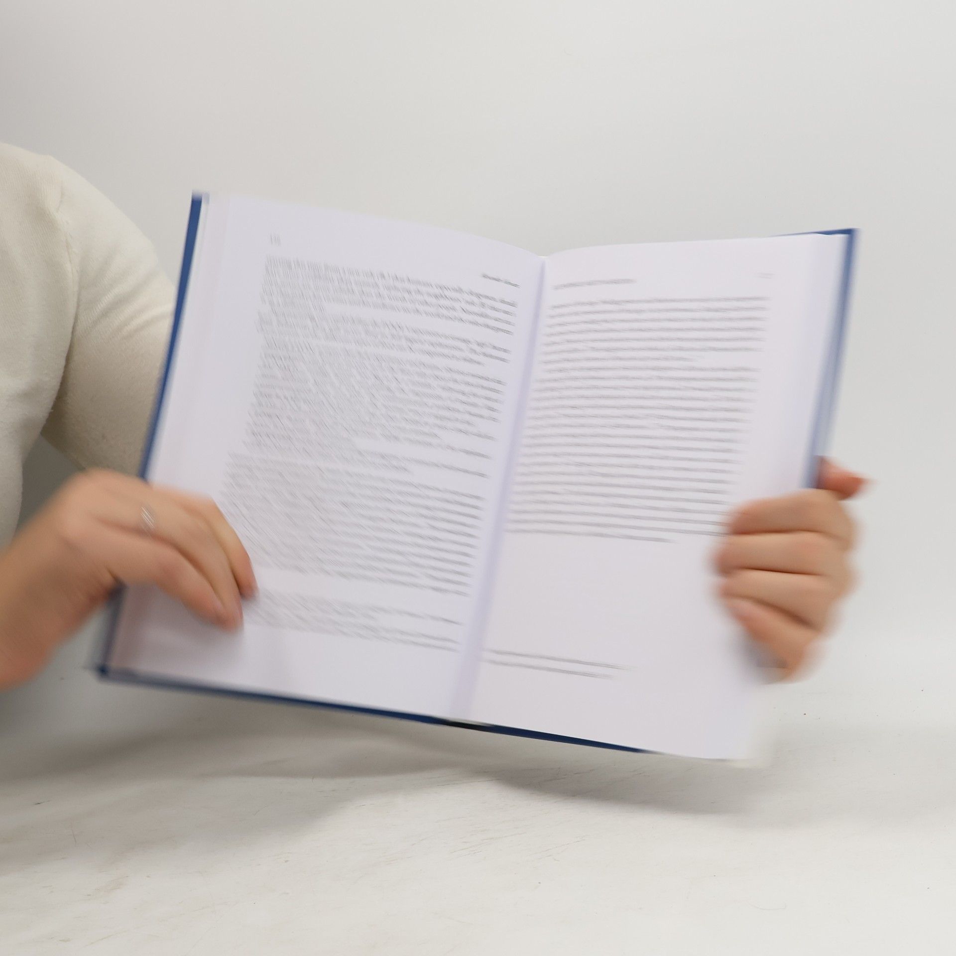 Lucy Perry International Medieval Research - 17: Behaving Like Fools