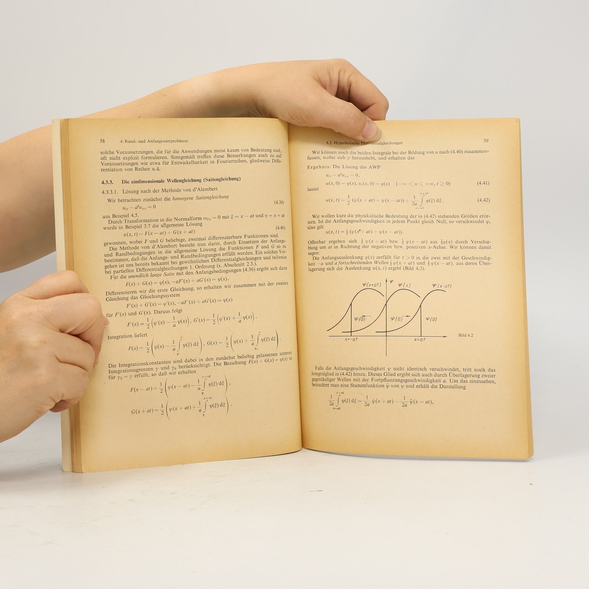 Meinhold Mathematik 8