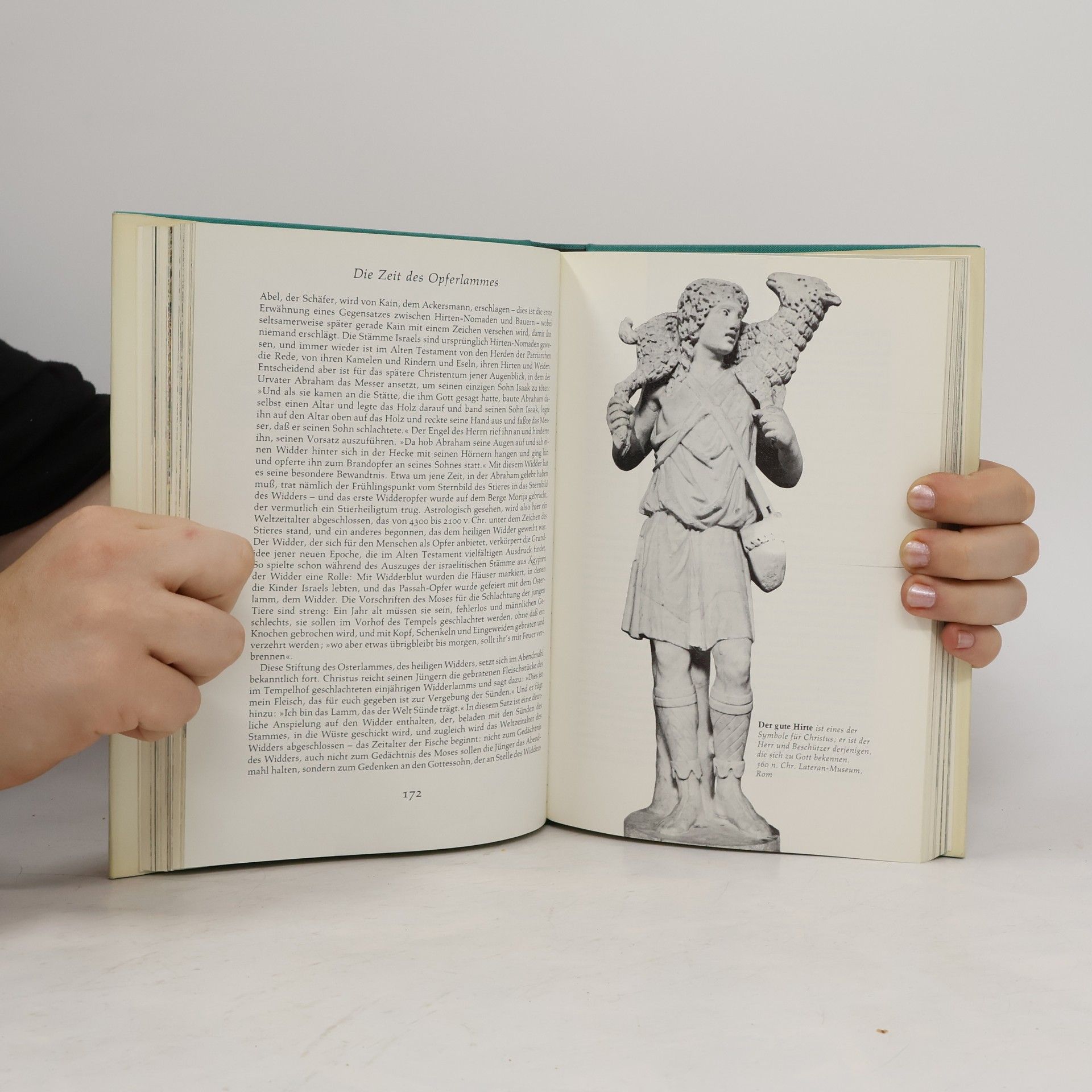 Hannsferdinand Döbler Kultur- und Sittengeschichte der Welt