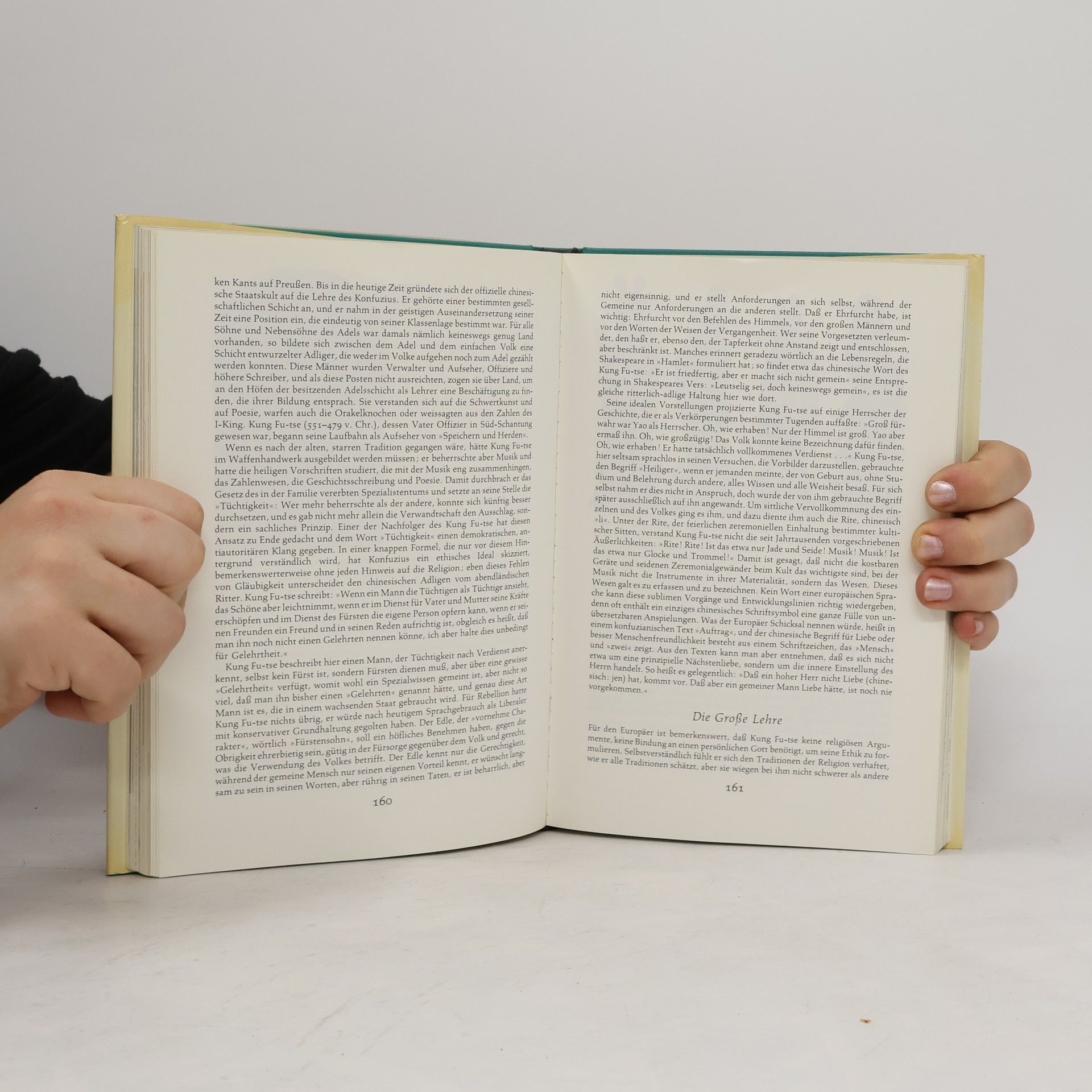 Hannsferdinand Döbler Kultur und Sittengeschichte der Welt. Magie. Mythos. Religion