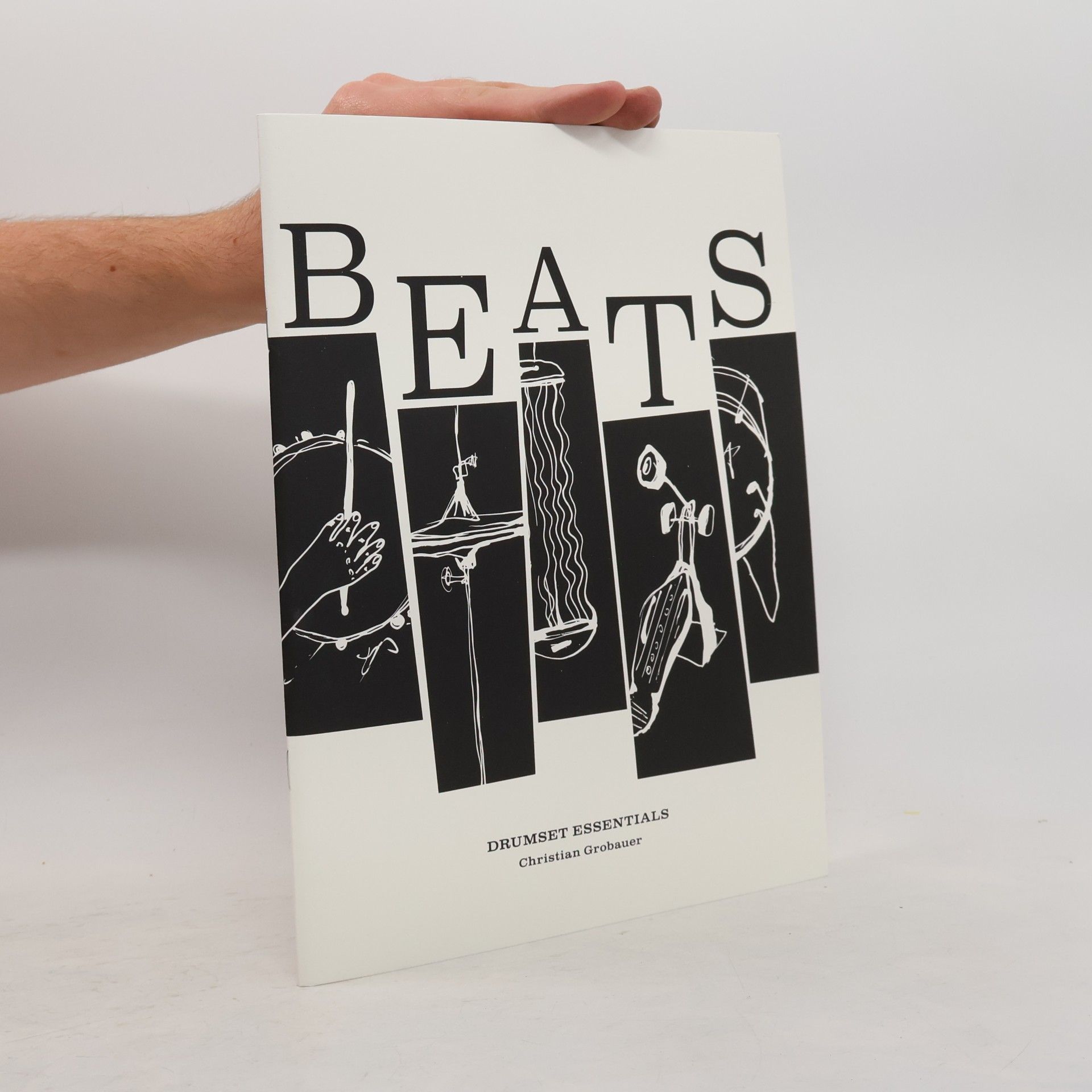 Beats