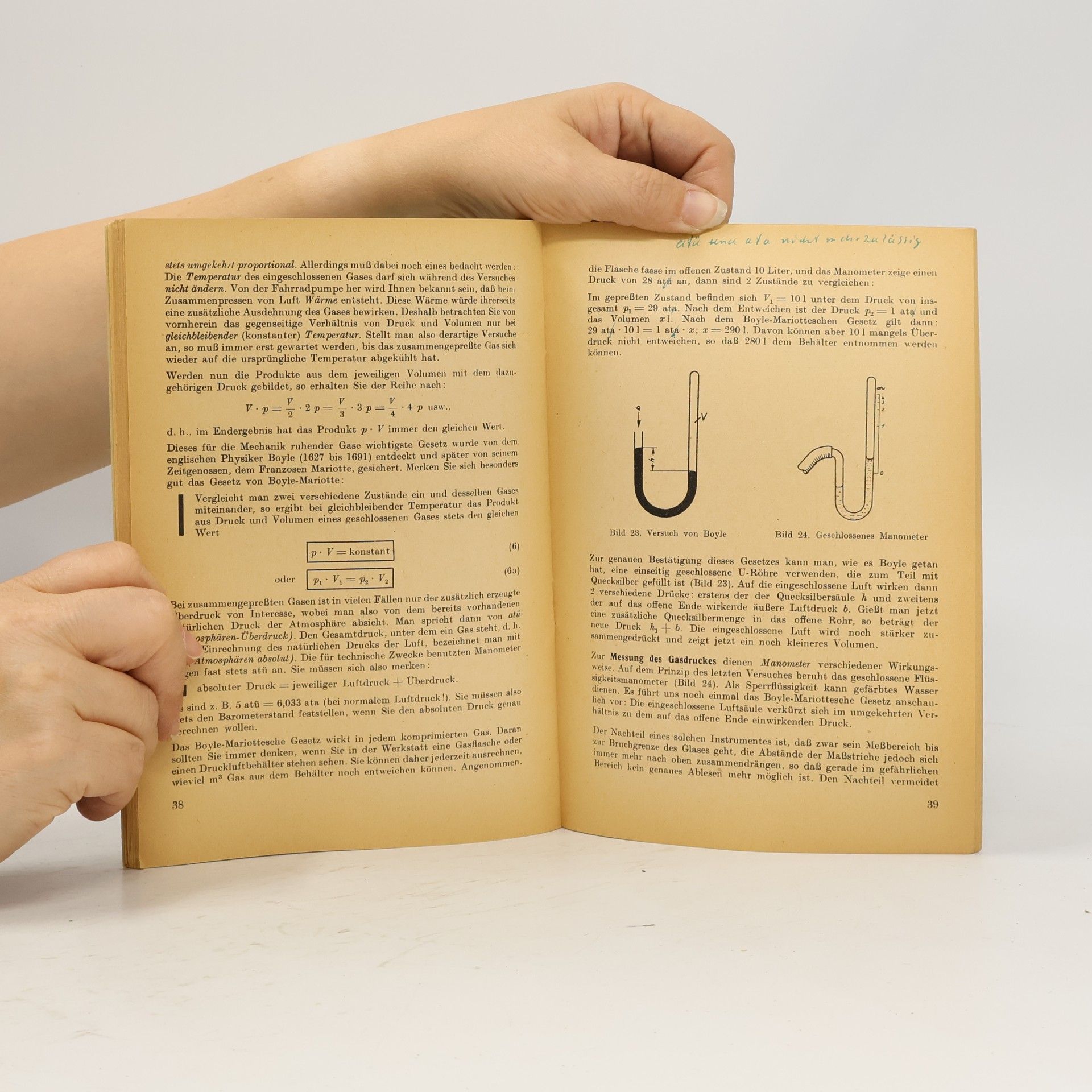 kolektiv Physik 4