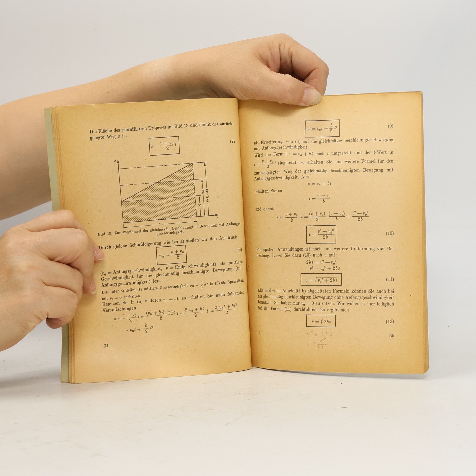 kolektiv Physik 1