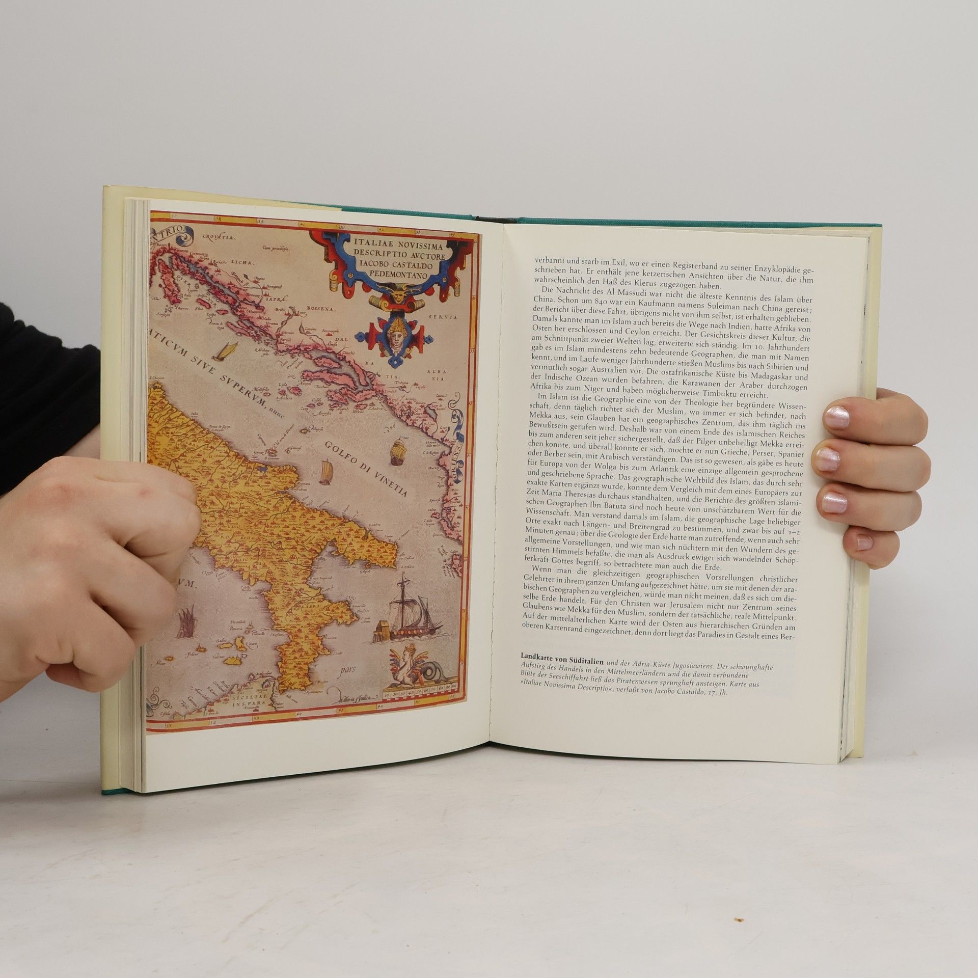Hannsferdinand Döbler Kultur und Sittengeschichte der Welt