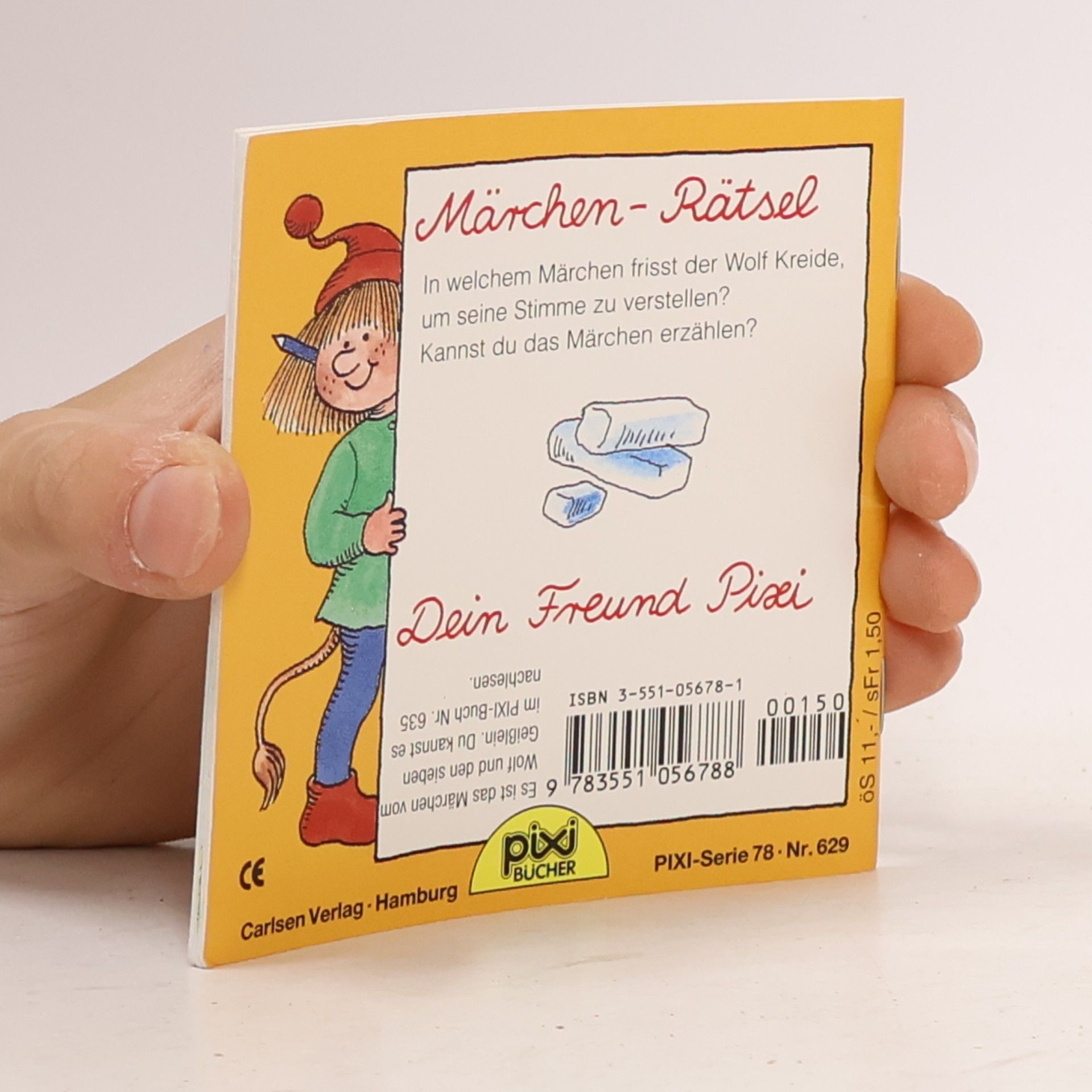Autorenkollektiv Hänsel und Gretel