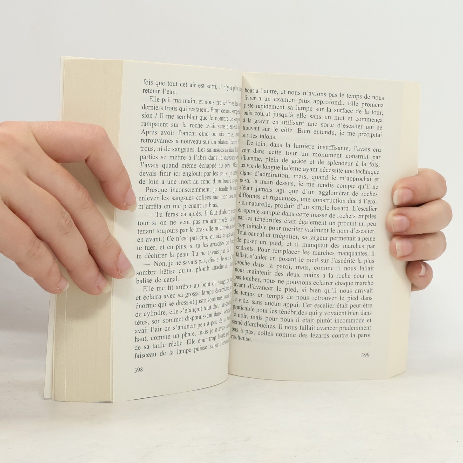 Haruki Murakami La fin des temps