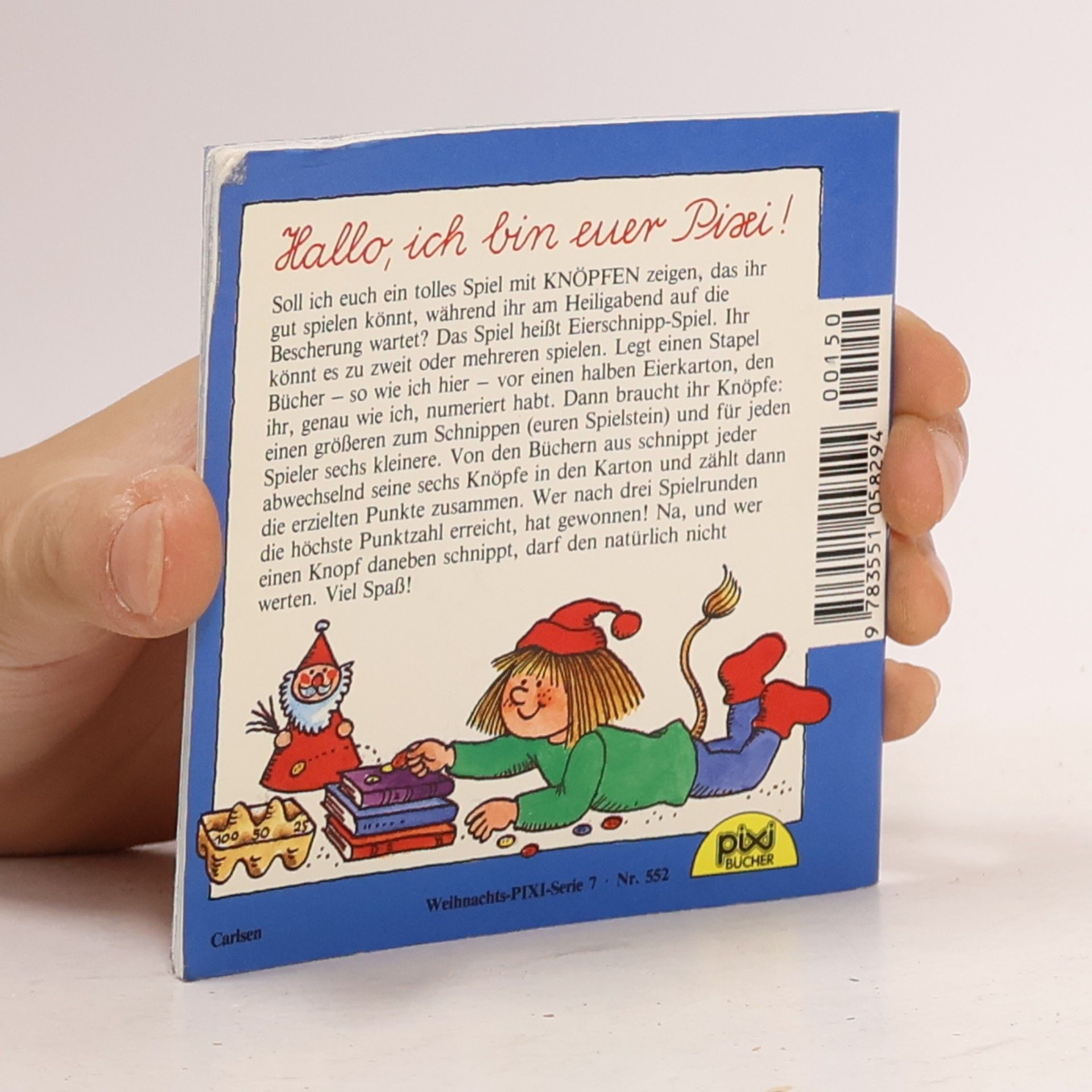 Autorenkollektiv Alle Jahre wieder - Weihnachtslieder