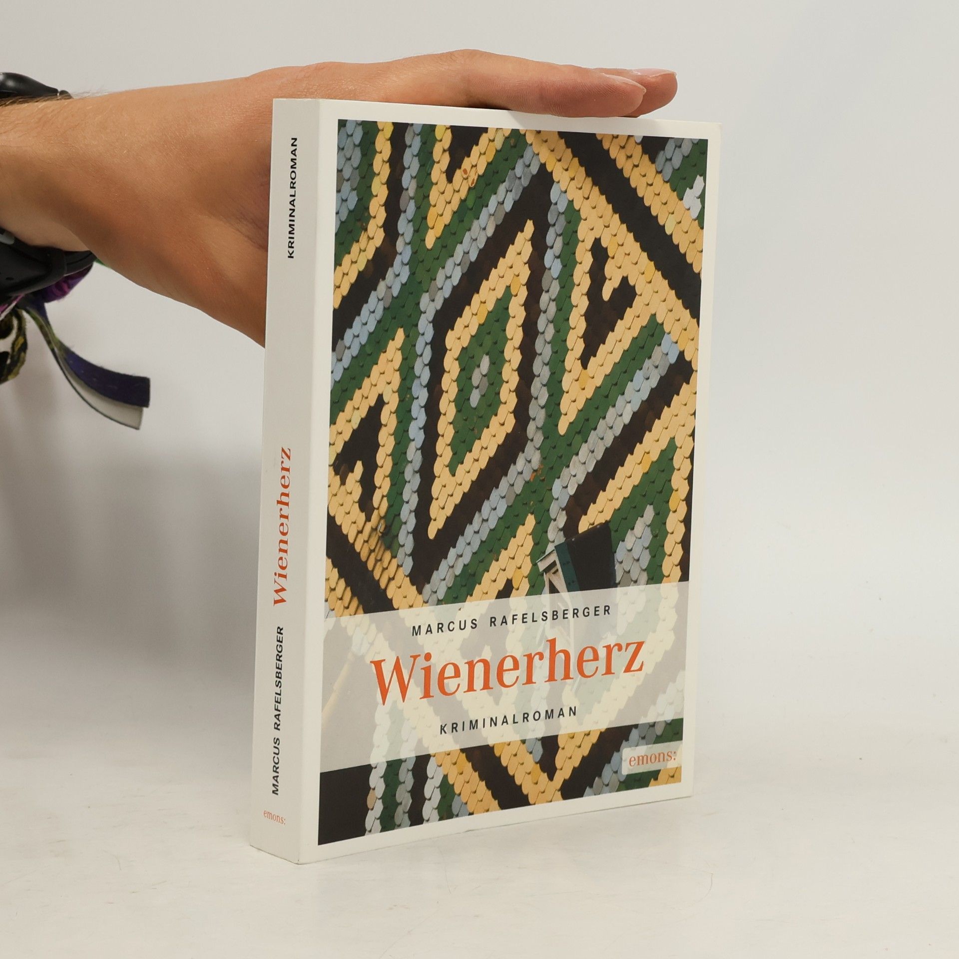 Wienerherz