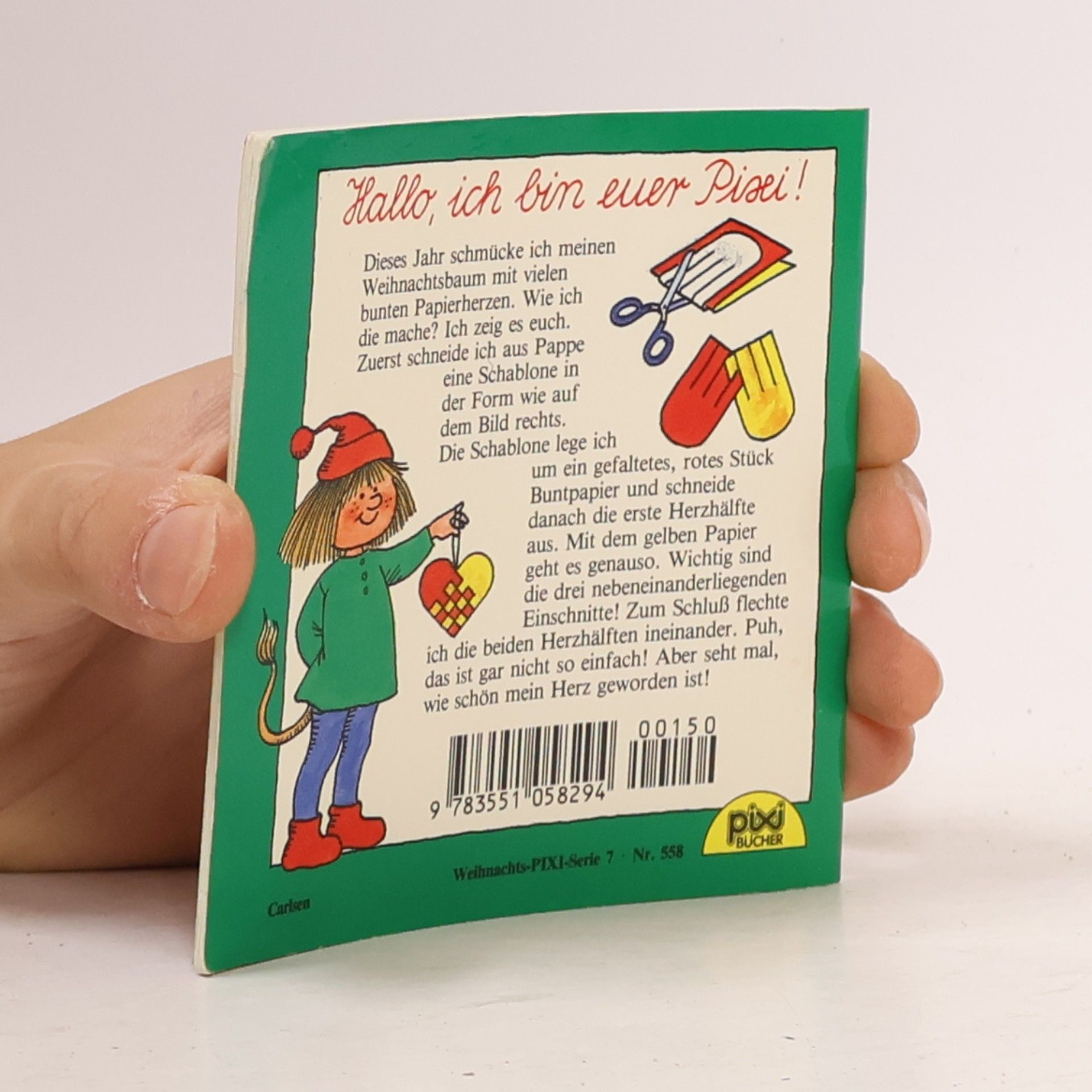 Autorenkollektiv Kätzens erstes Weihnachtsfest
