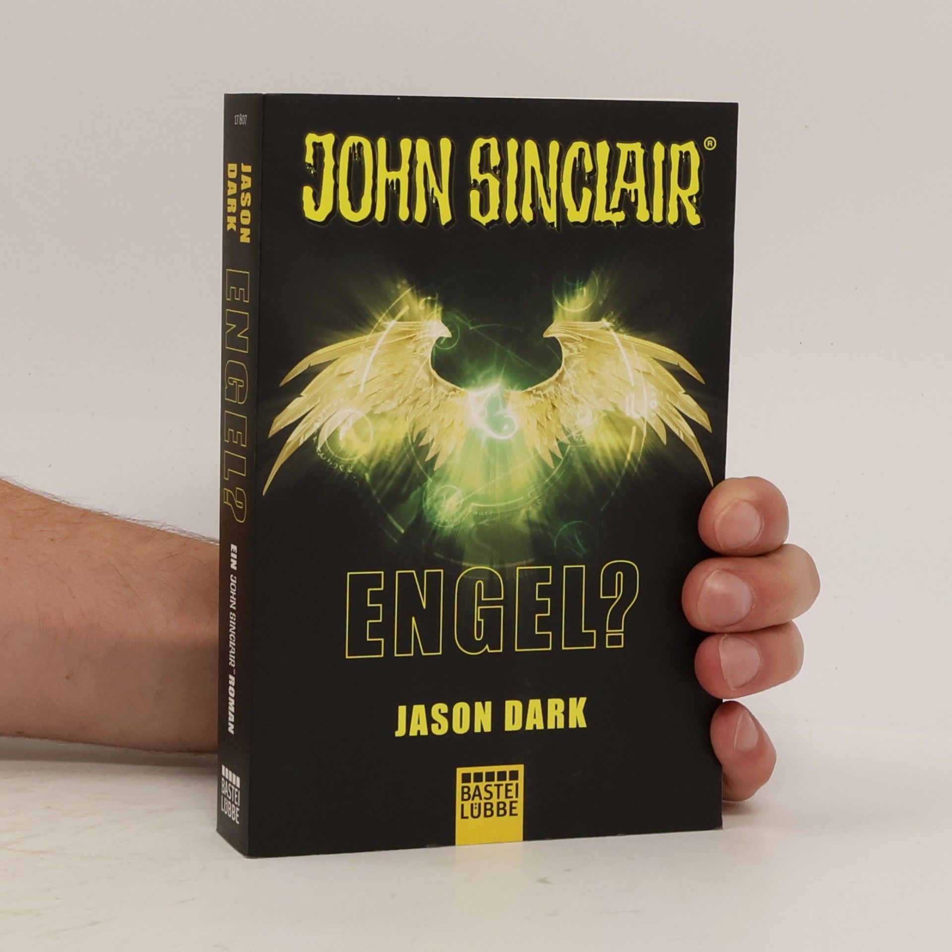 Engel?