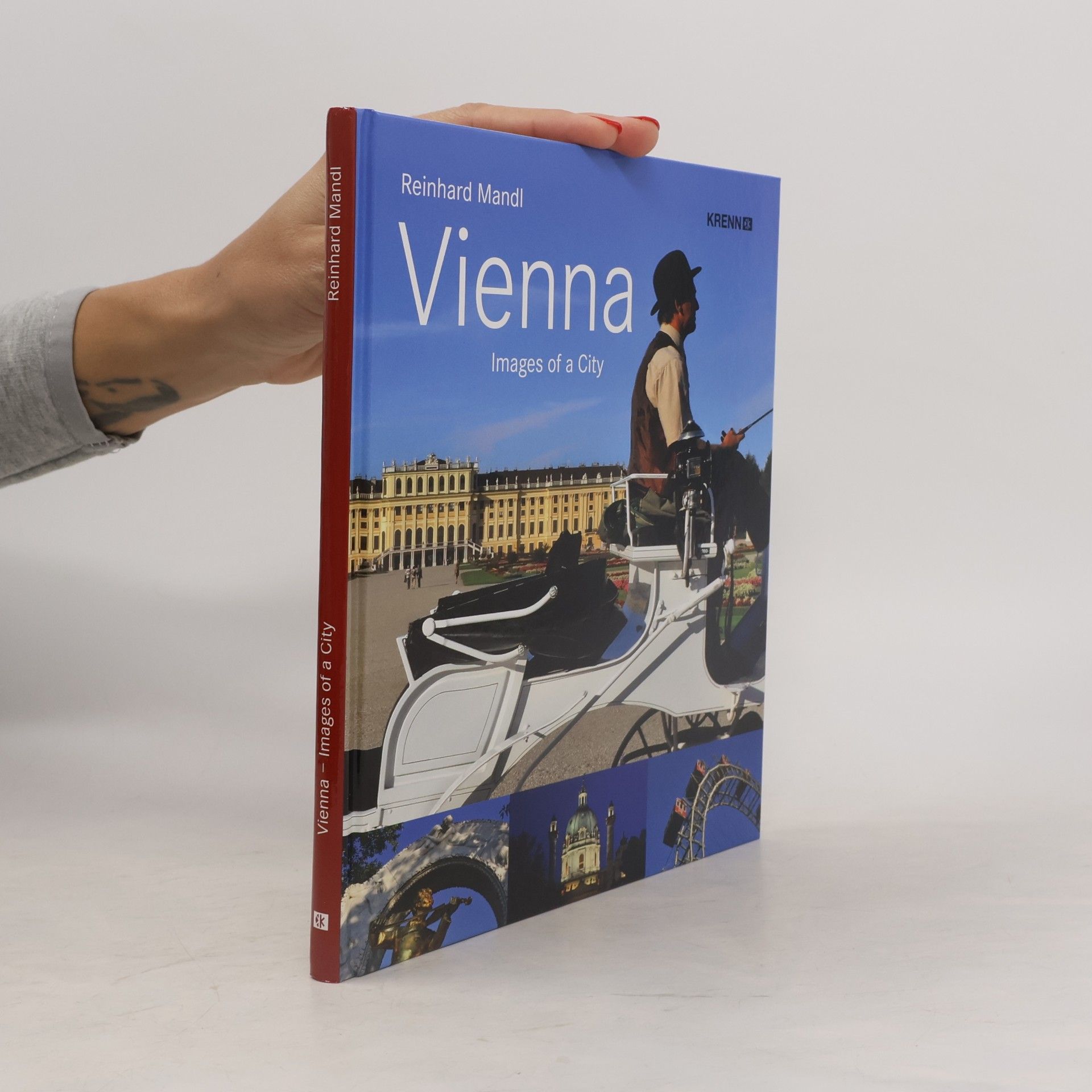 Vienna