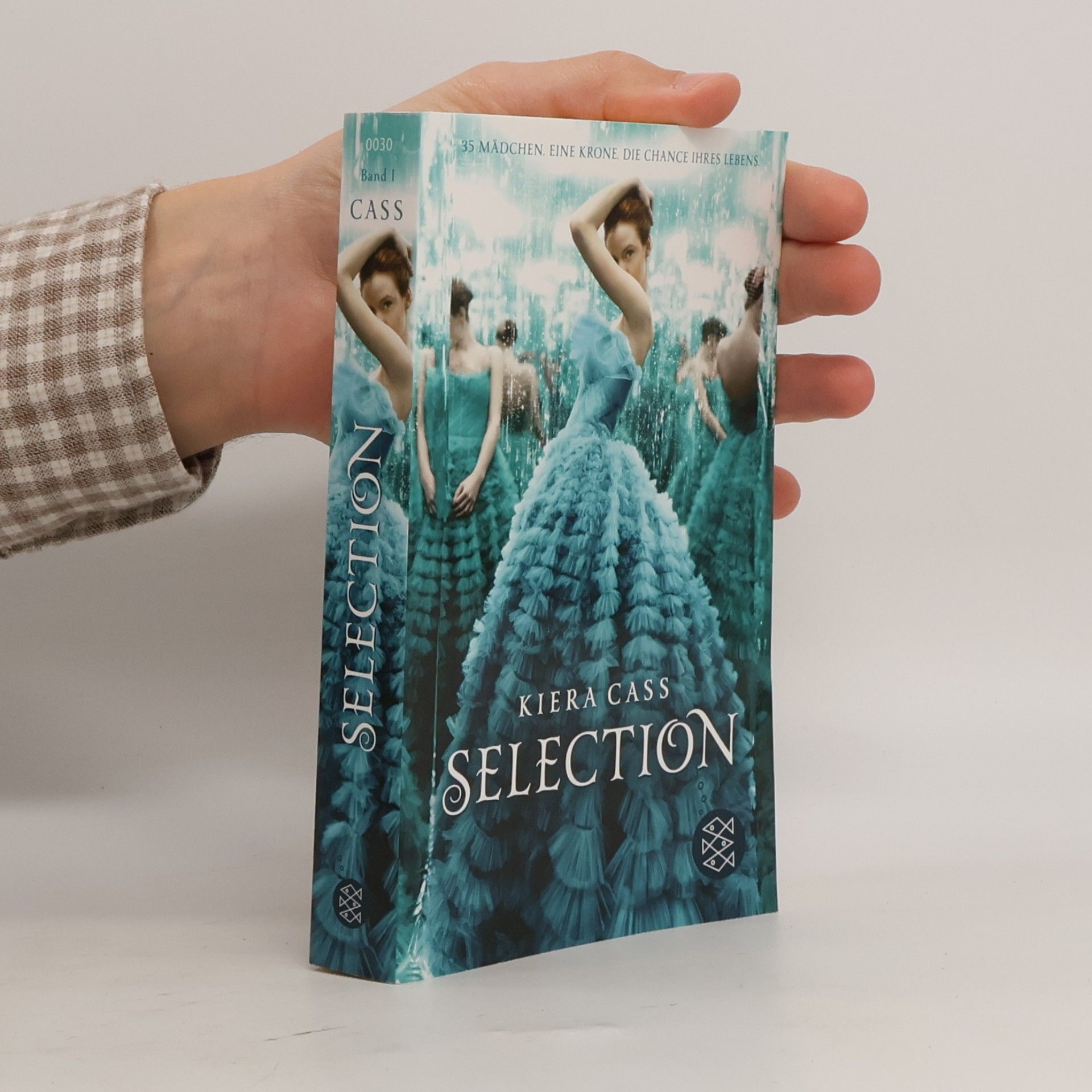 Selection