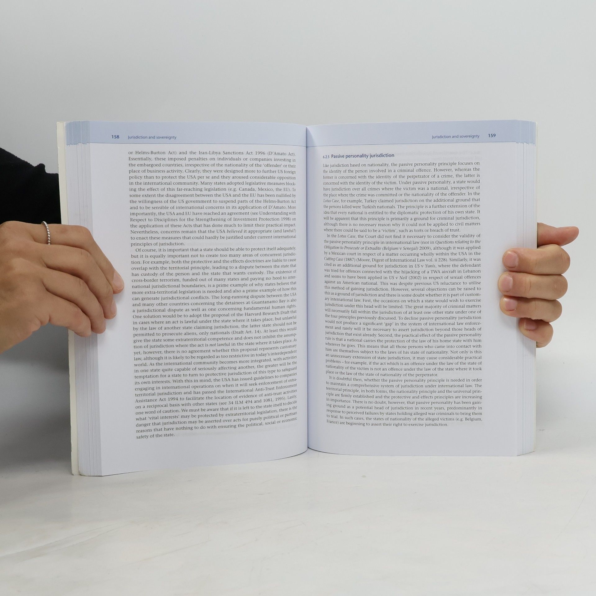 Martin Dixon Textbook on International Law
