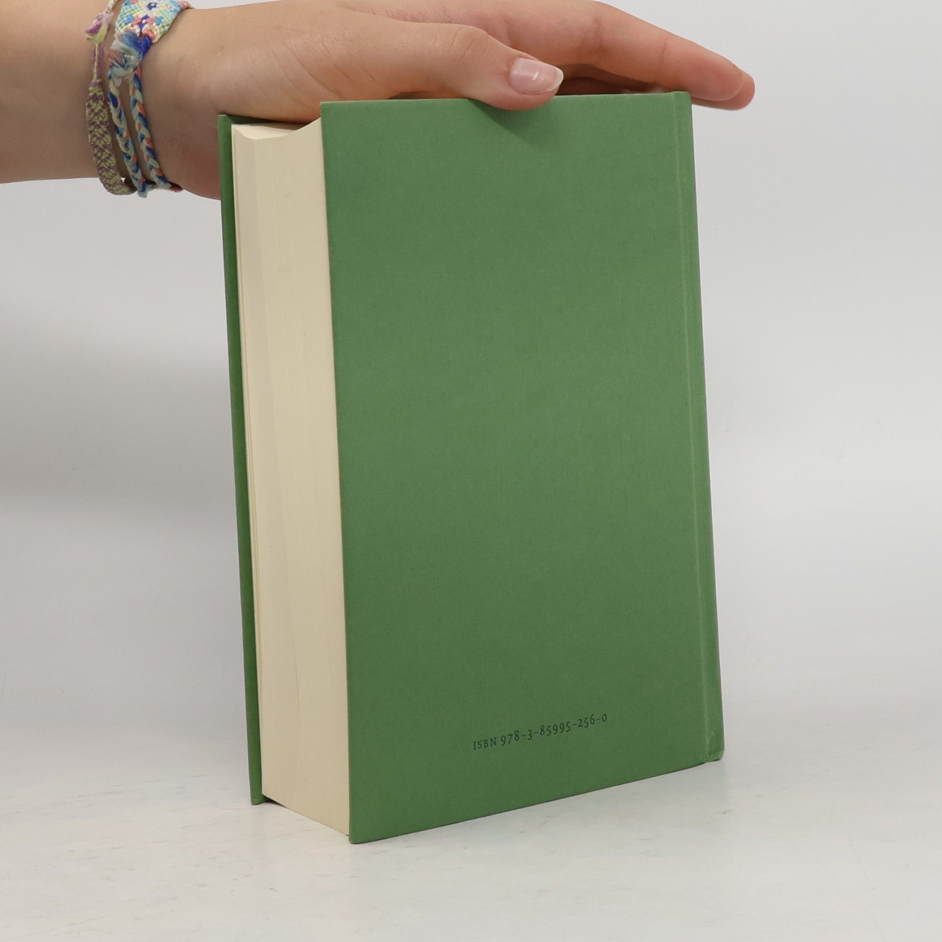 Zürcher Bibel