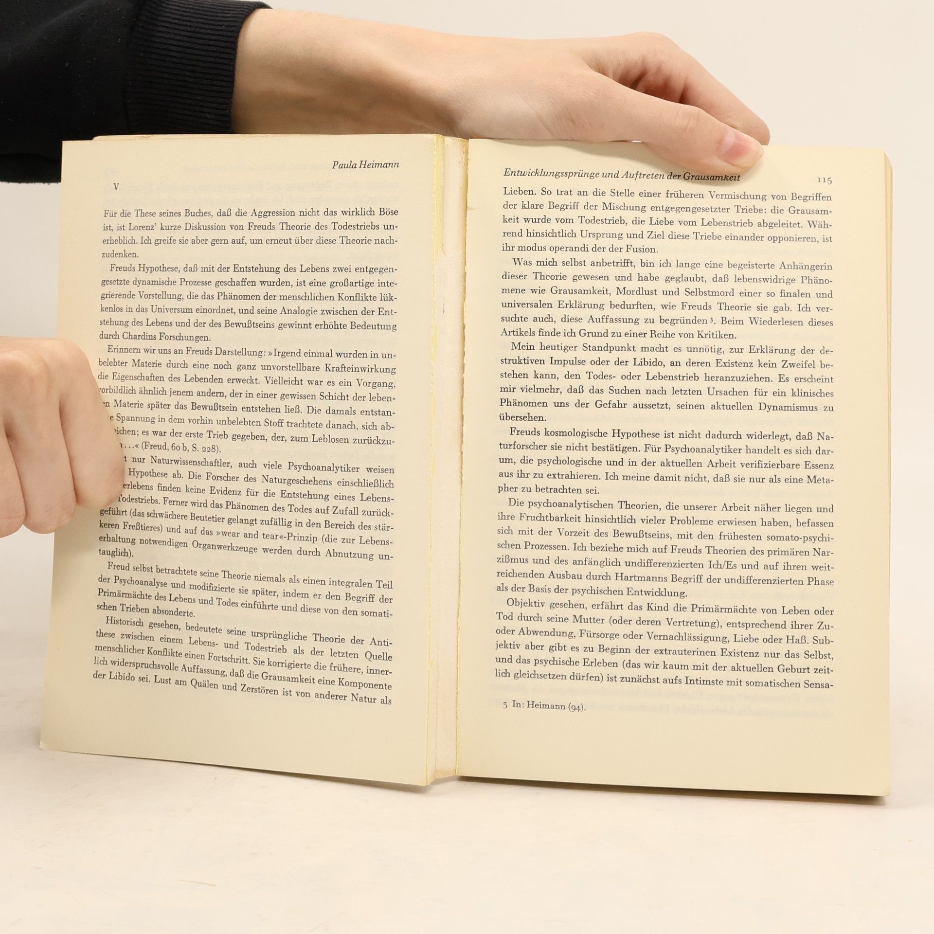 Autorenkollektiv Bis hierher und nicht weiter