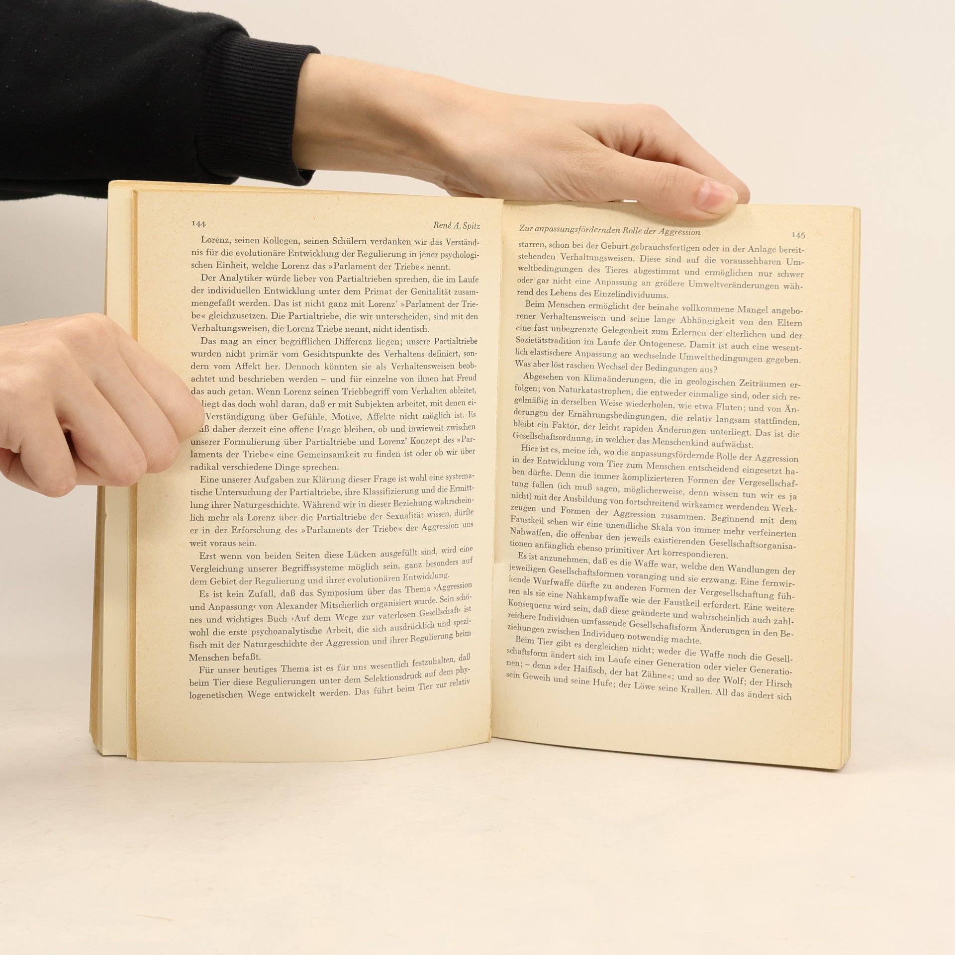 Autorenkollektiv Bis hierher und nicht weiter