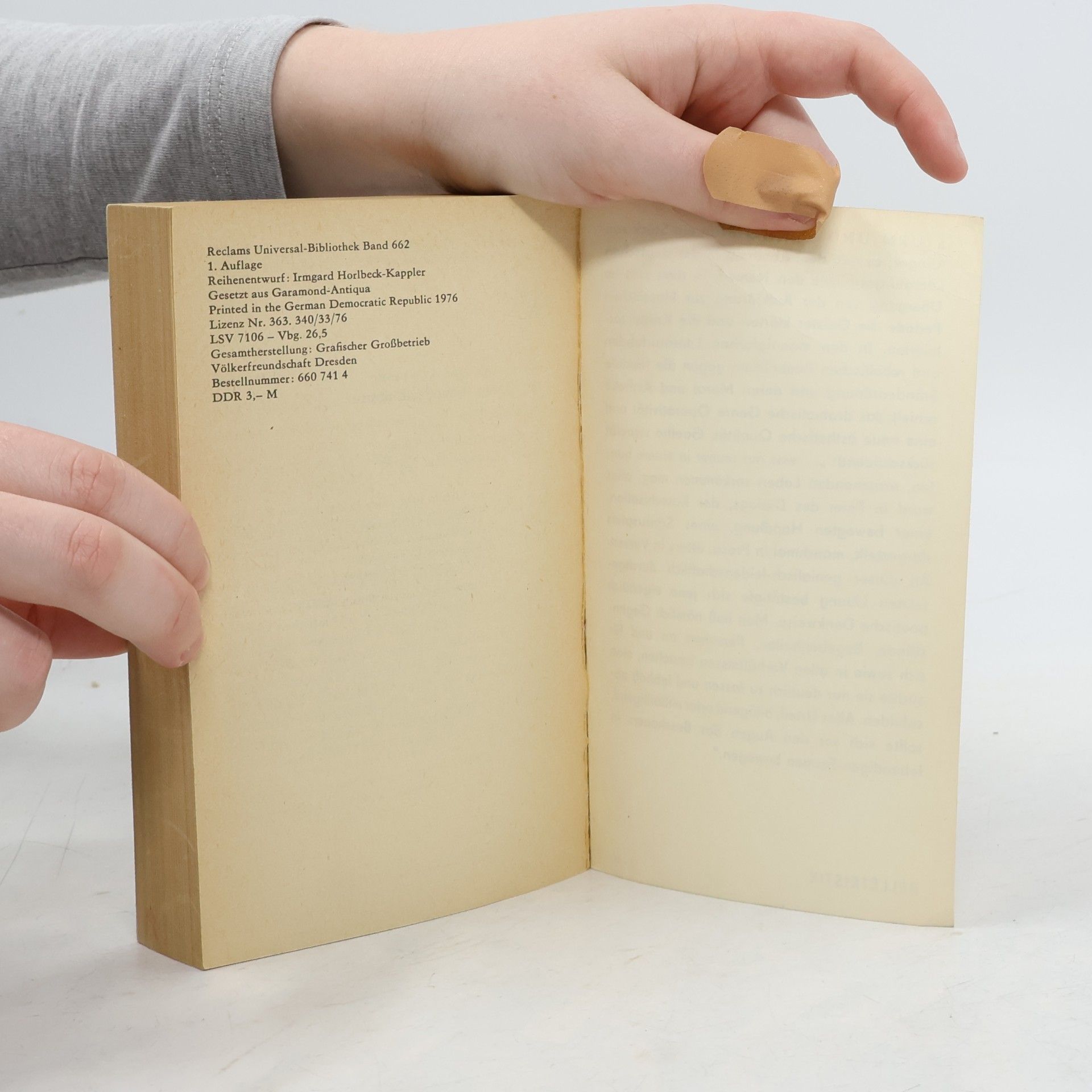 Autorenkollektiv Komödien und Satiren des Sturm und Drang