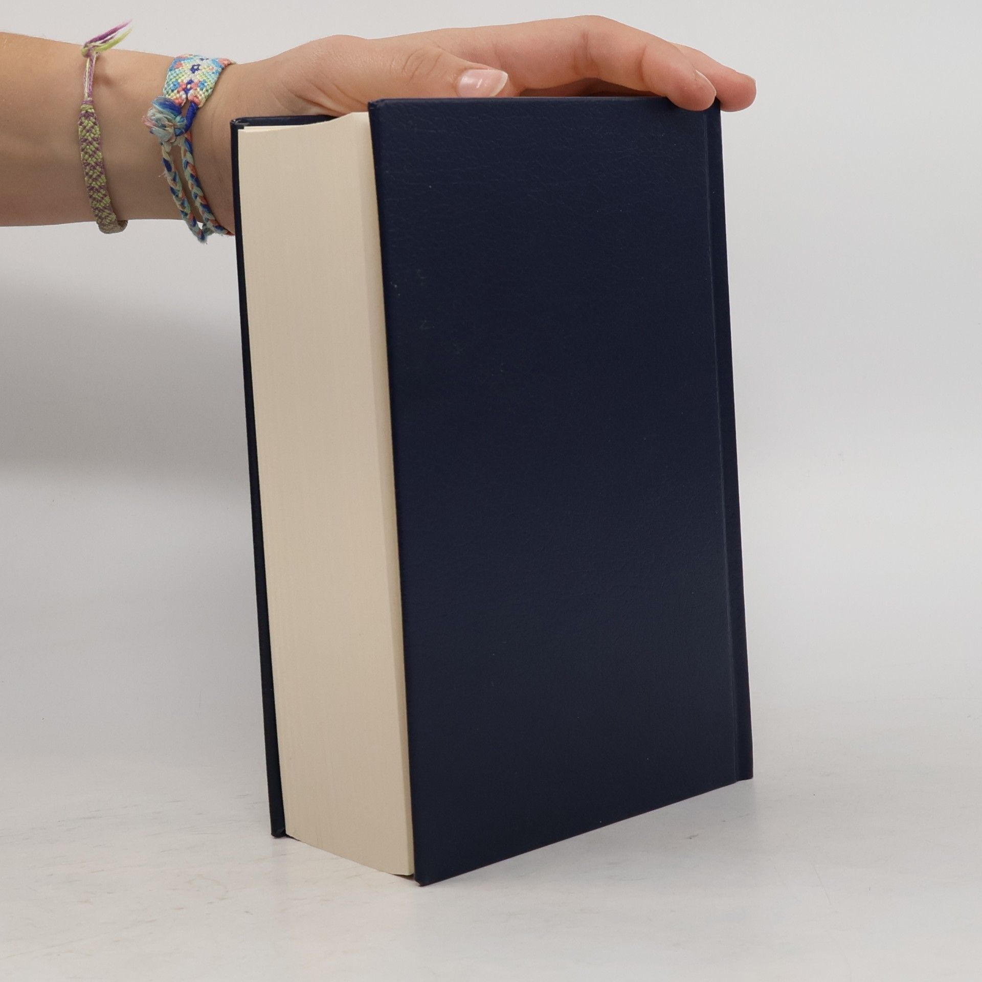 Martin Luther Die Bibel oder die ganze Heilige Schrift des Alten und Neuen Testaments