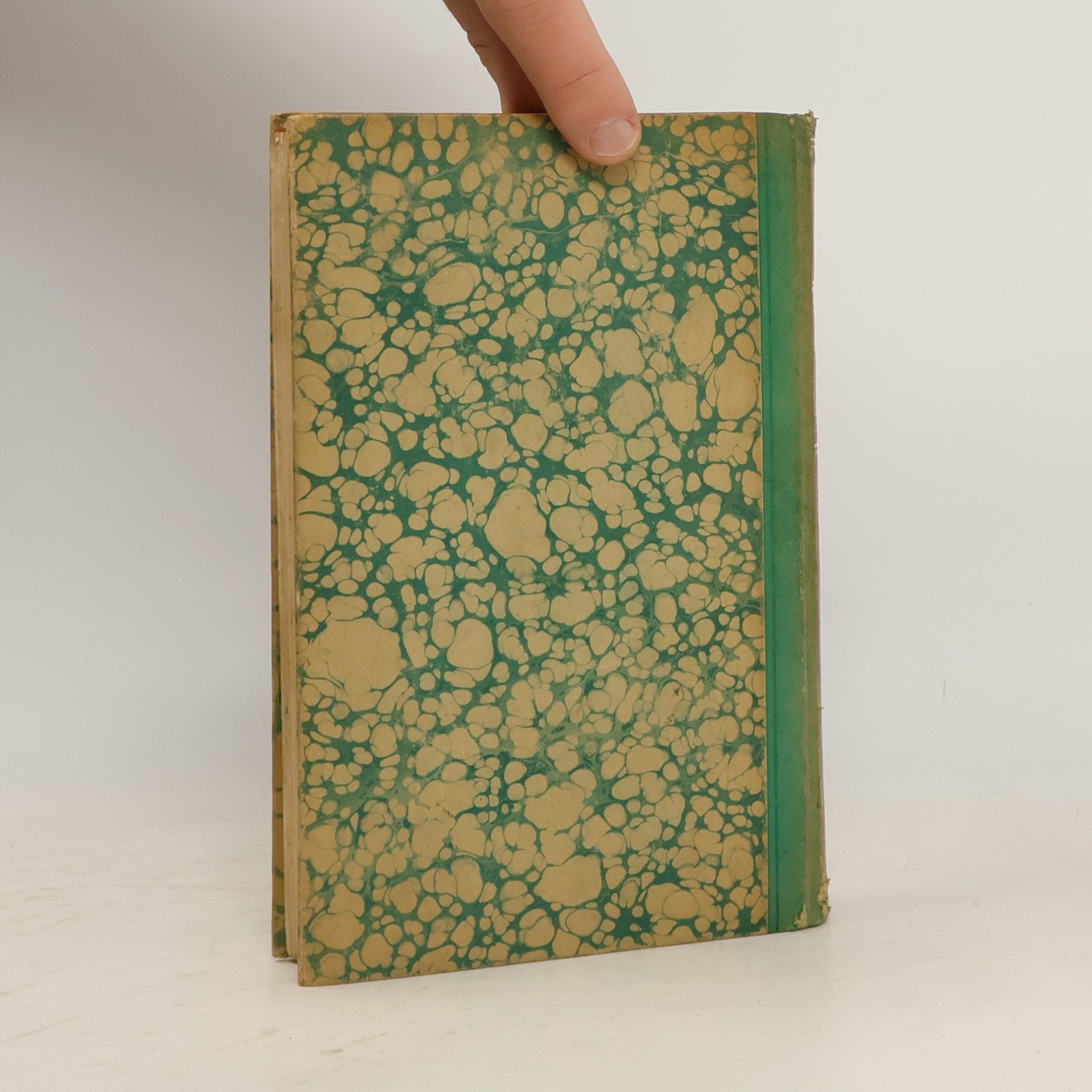 Fritz Reuter Ut de Franzosentid